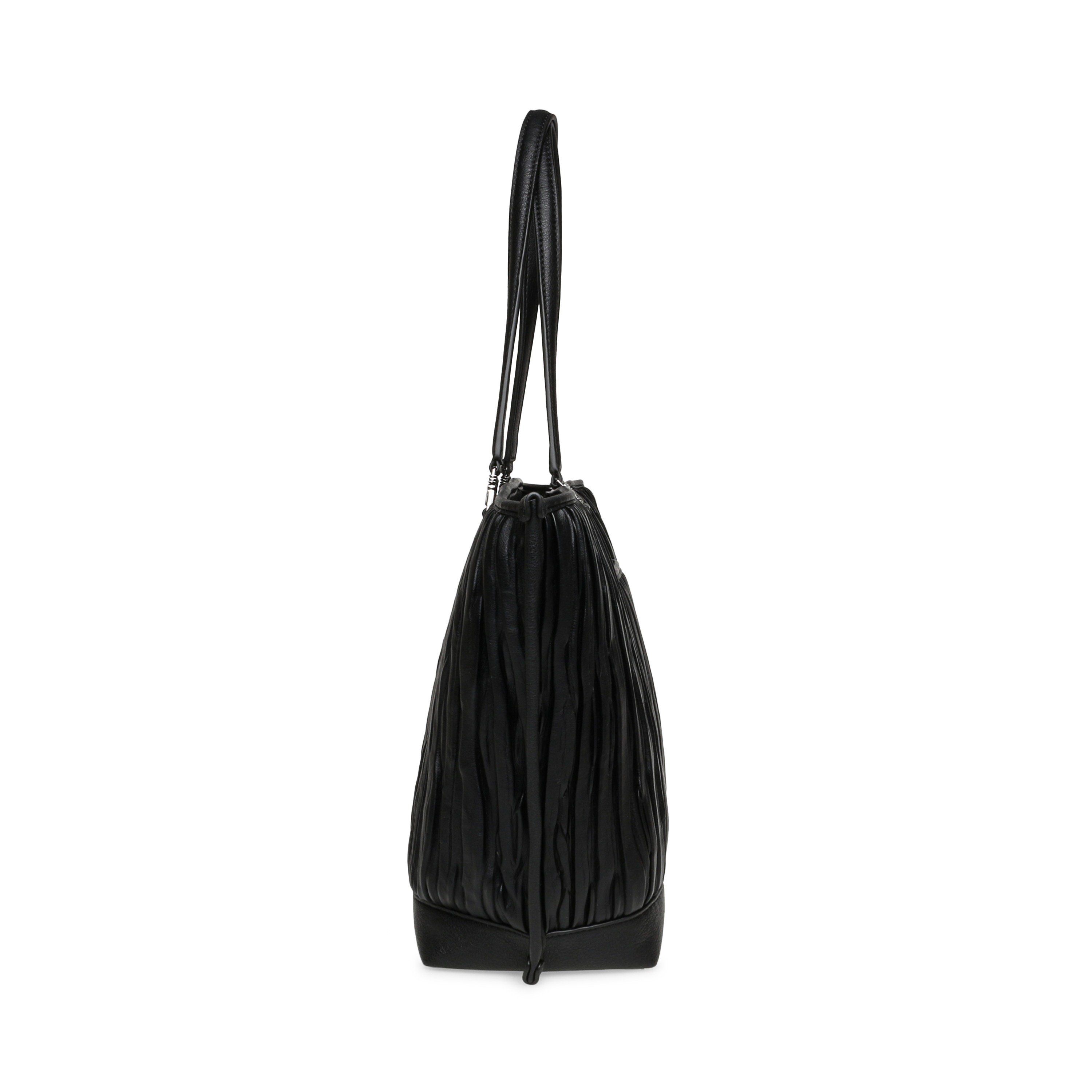 BAKARI Black Tote