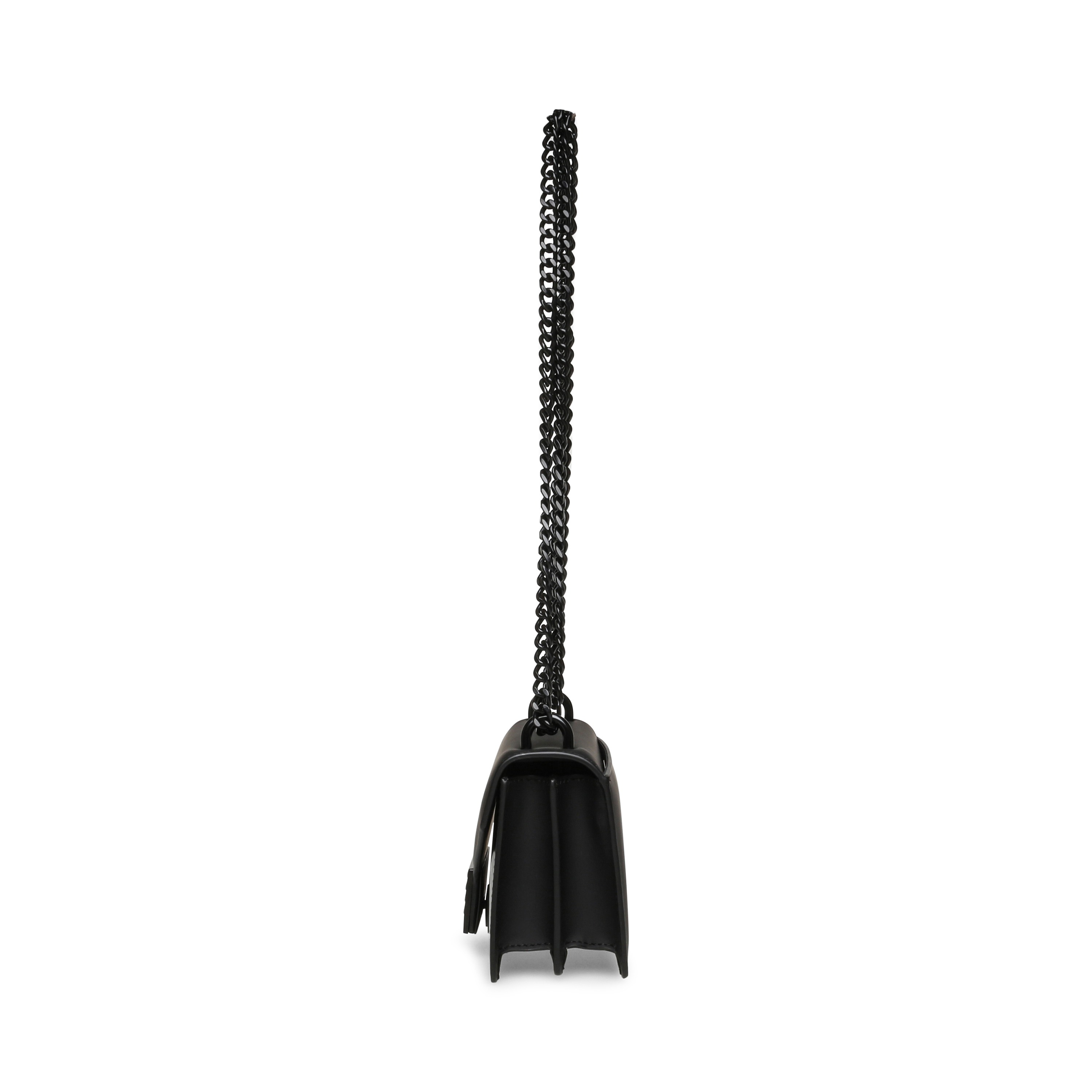 BCAMBRI Black Crossbody