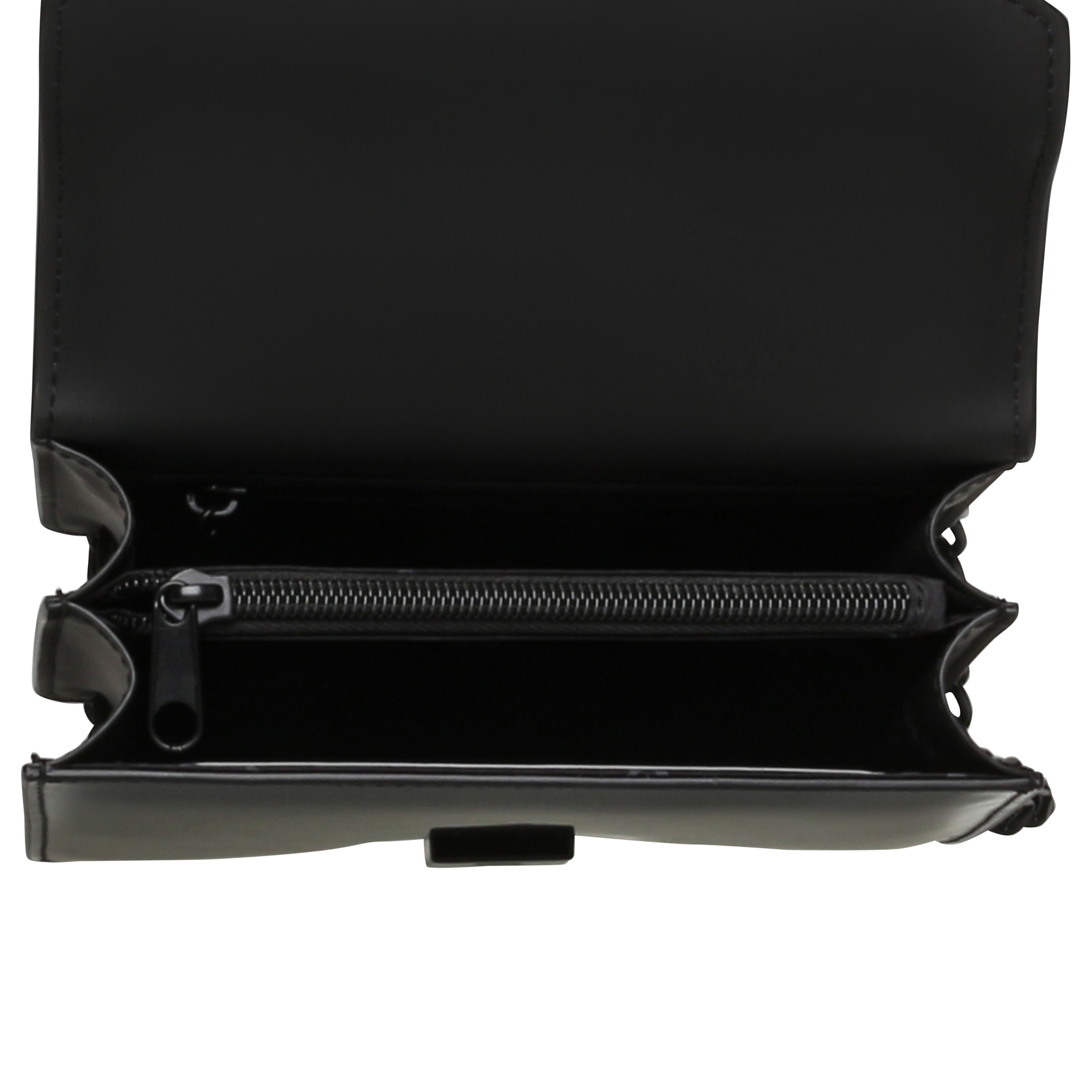 BCAMBRI Black Crossbody