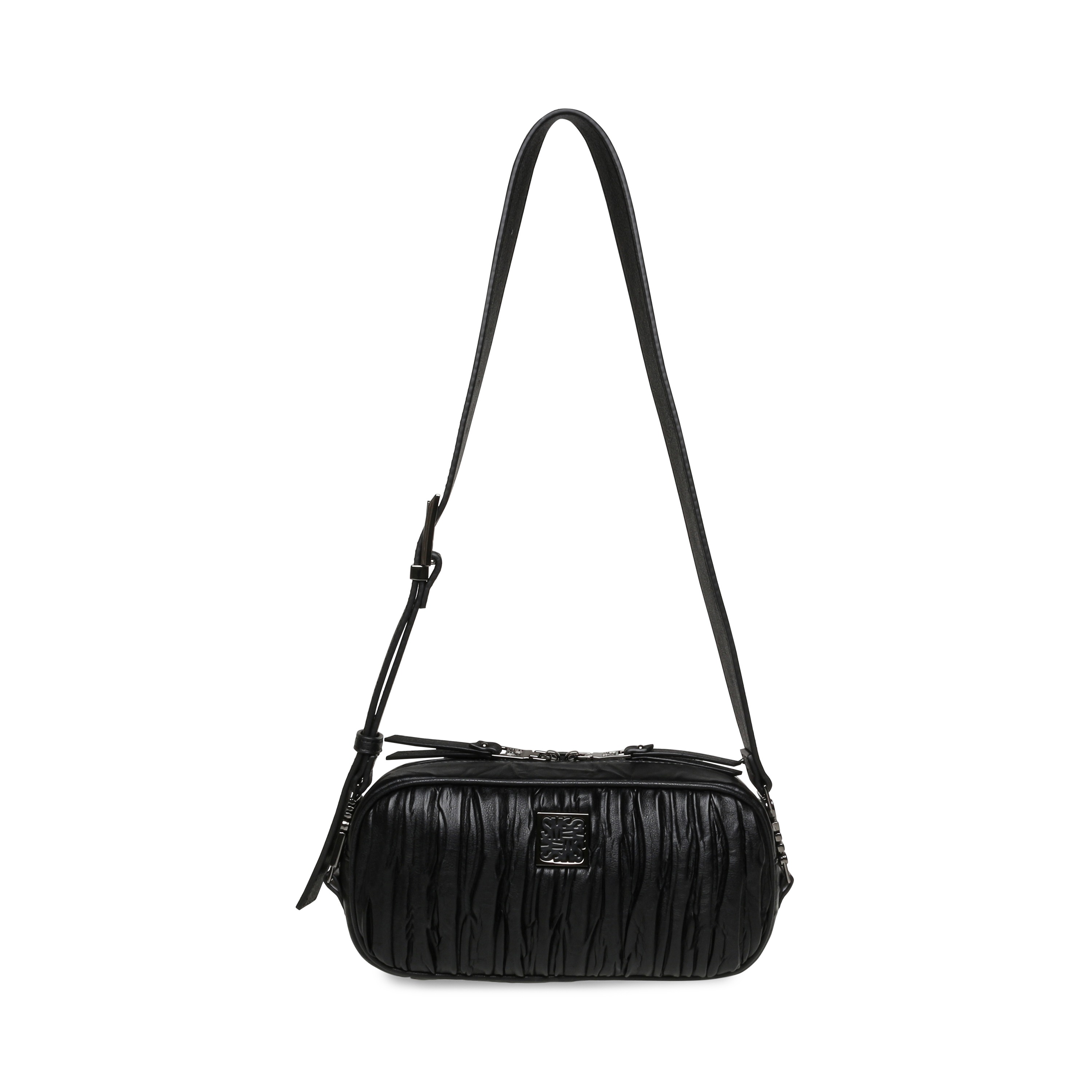 BCITRA Black Crossbody