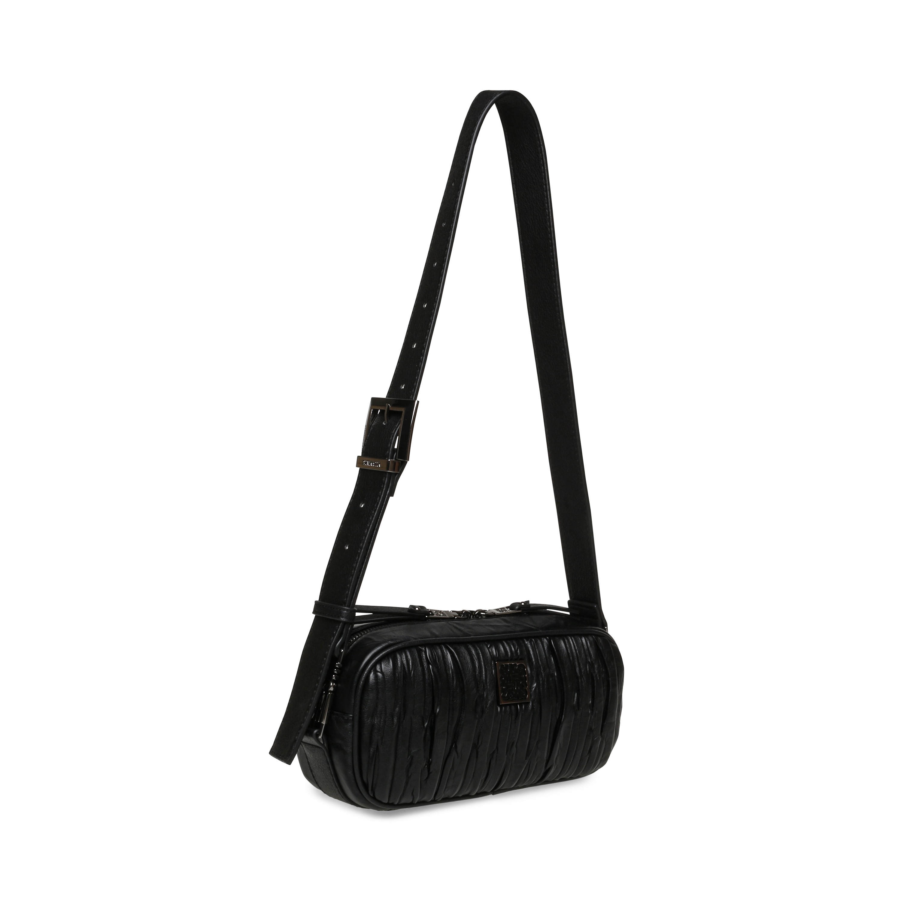 BCITRA Black Crossbody
