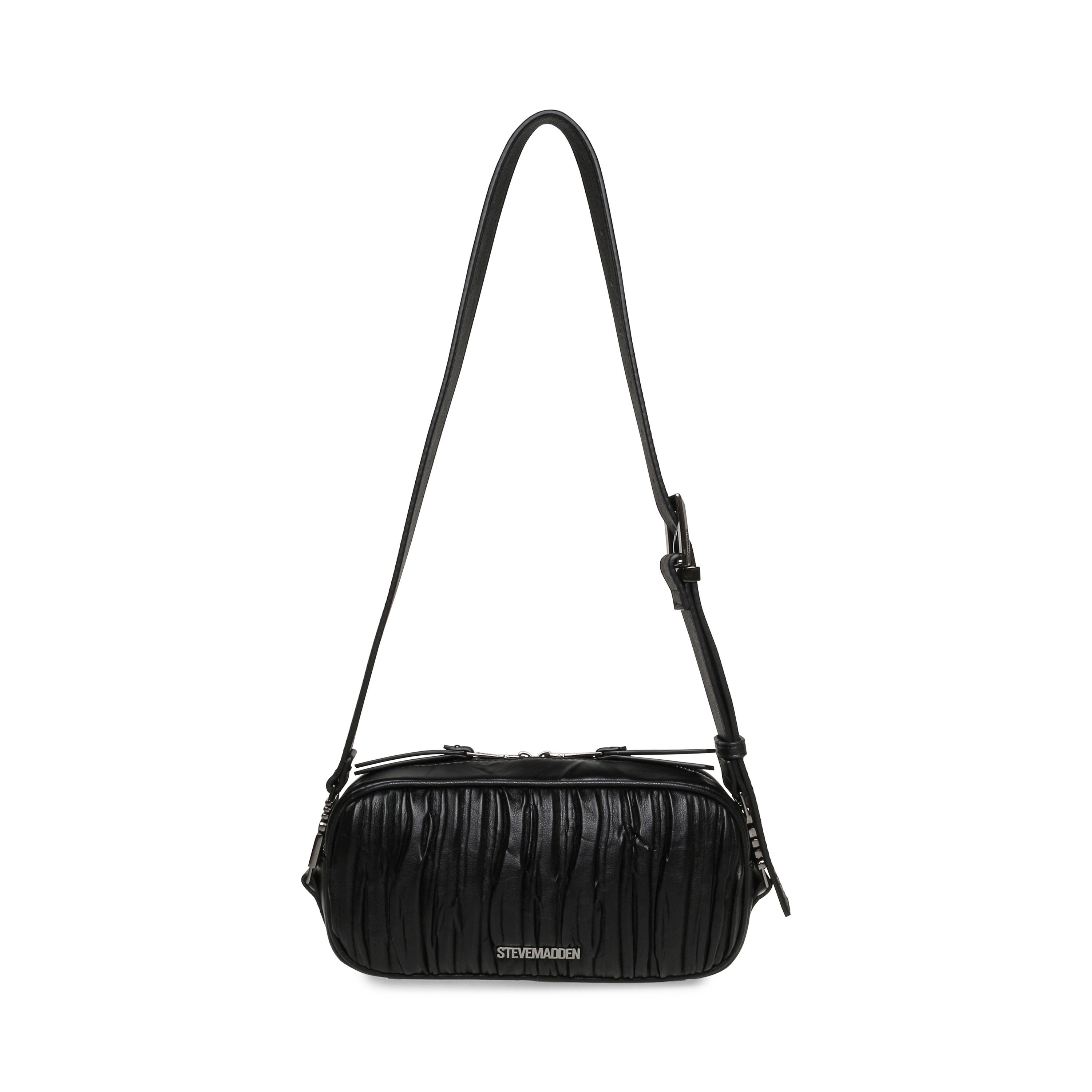 BCITRA Black Crossbody