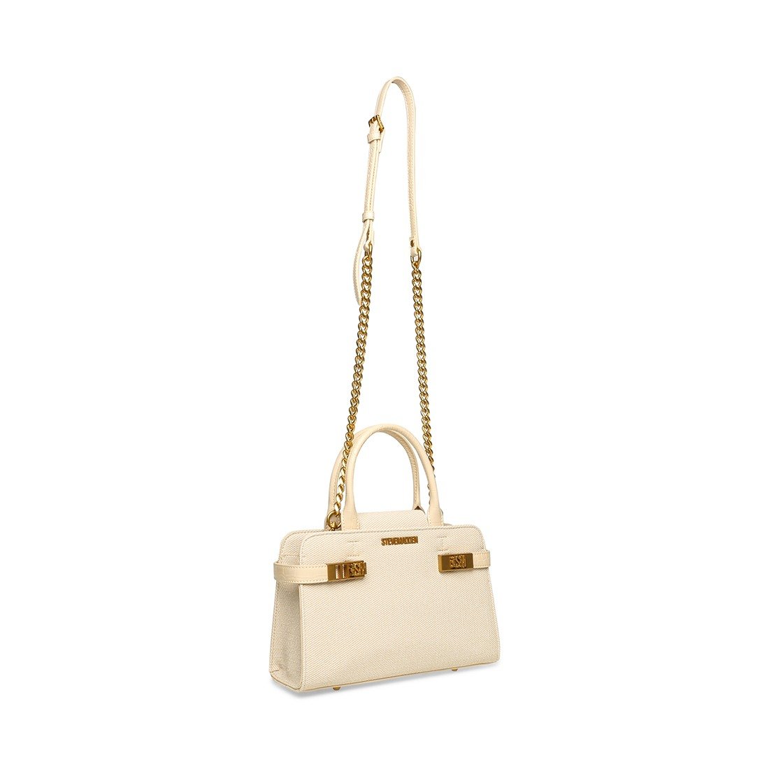 BLINDENY White Tote