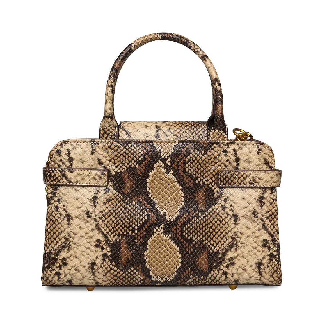 BLINDENY Multi Tote