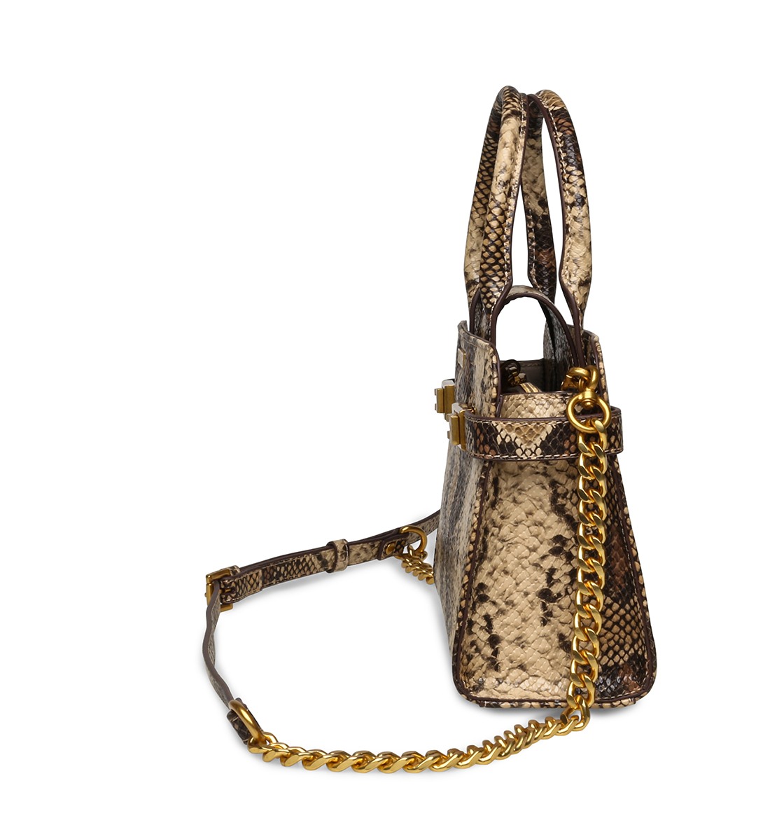 BLINDENY Multi Tote