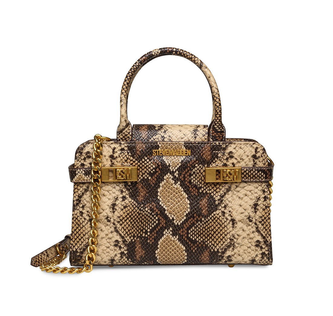 BLINDENY Multi Tote