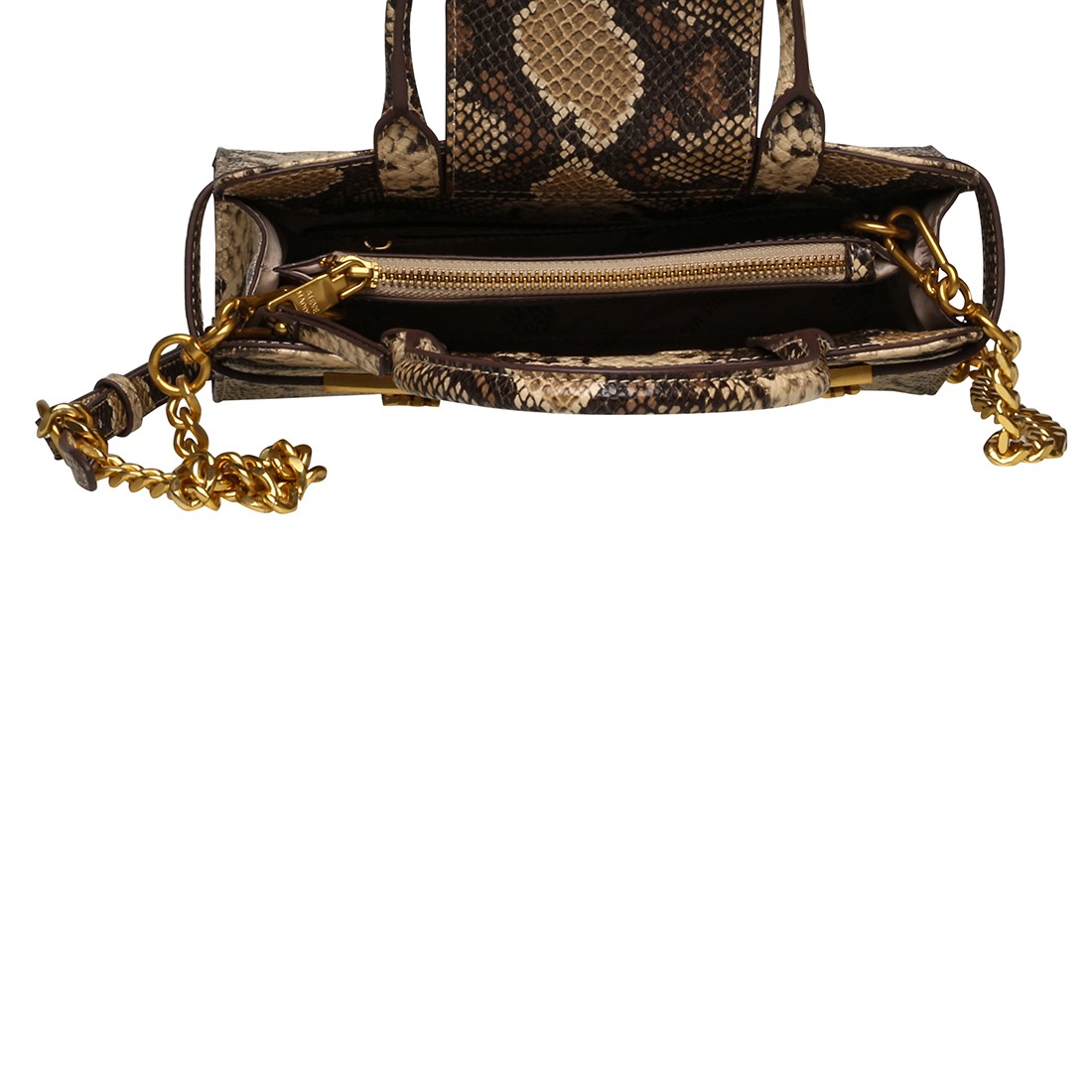 BLINDENY Multi Tote