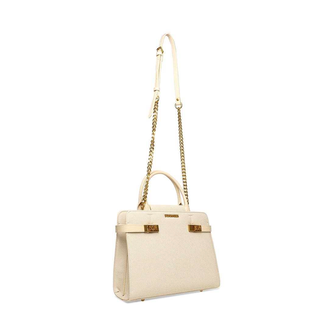 BLORENS White Tote