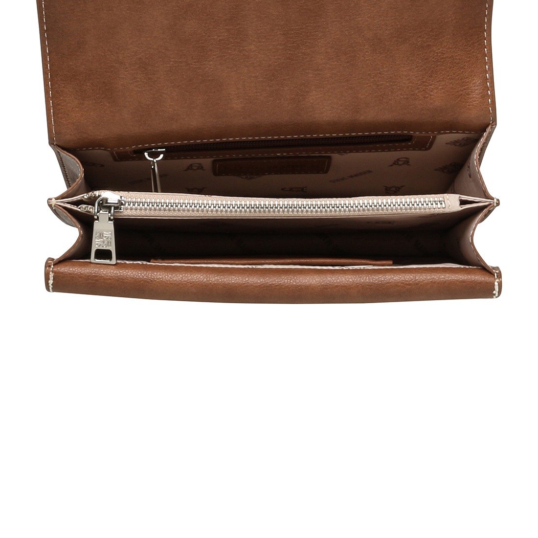 BMYKA White Crossbody