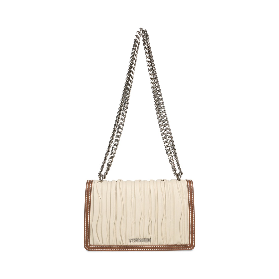 BMYKA White Crossbody