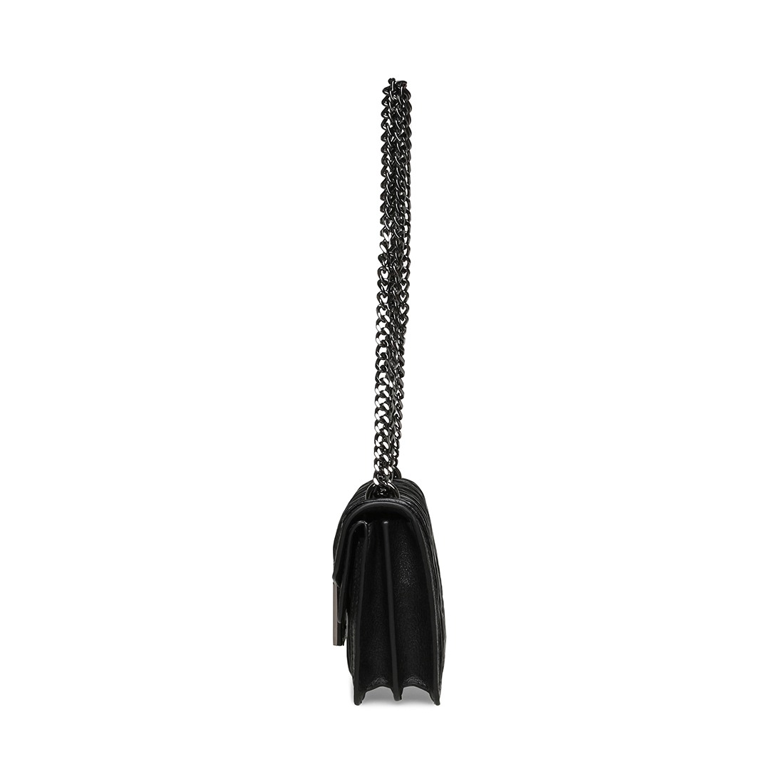 BMYKA Black Crossbody