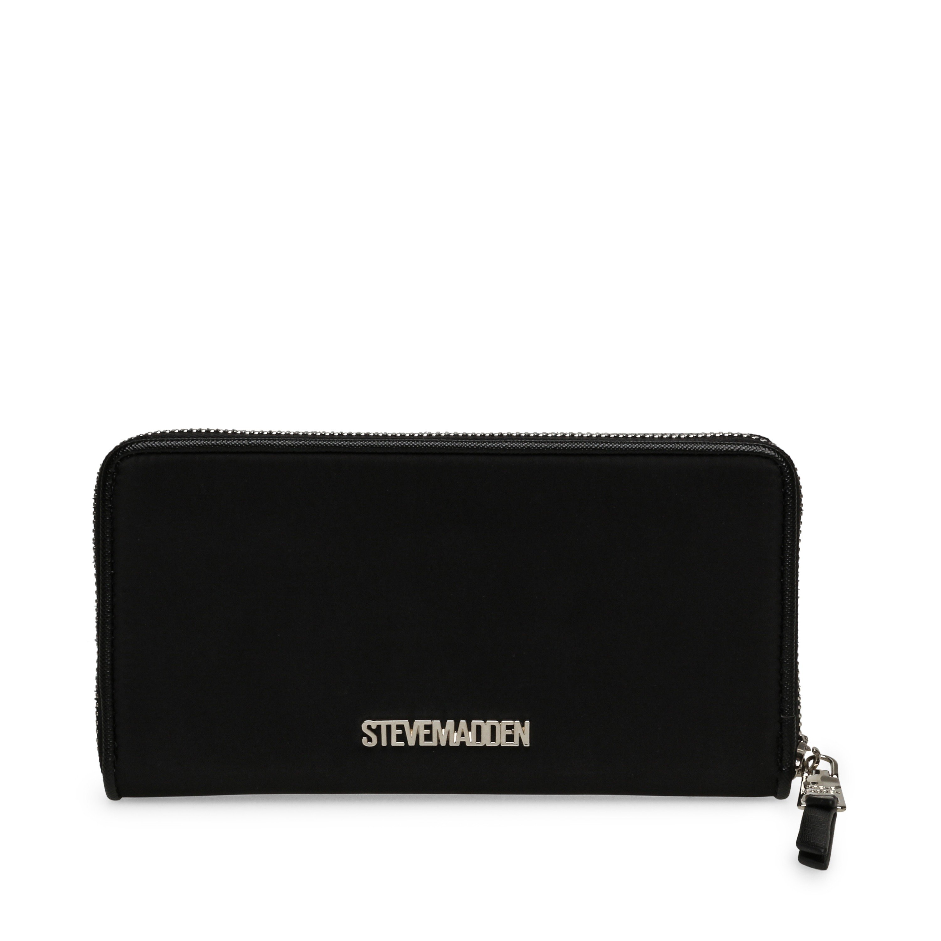 BCORE-N Black Clutches & Wallets