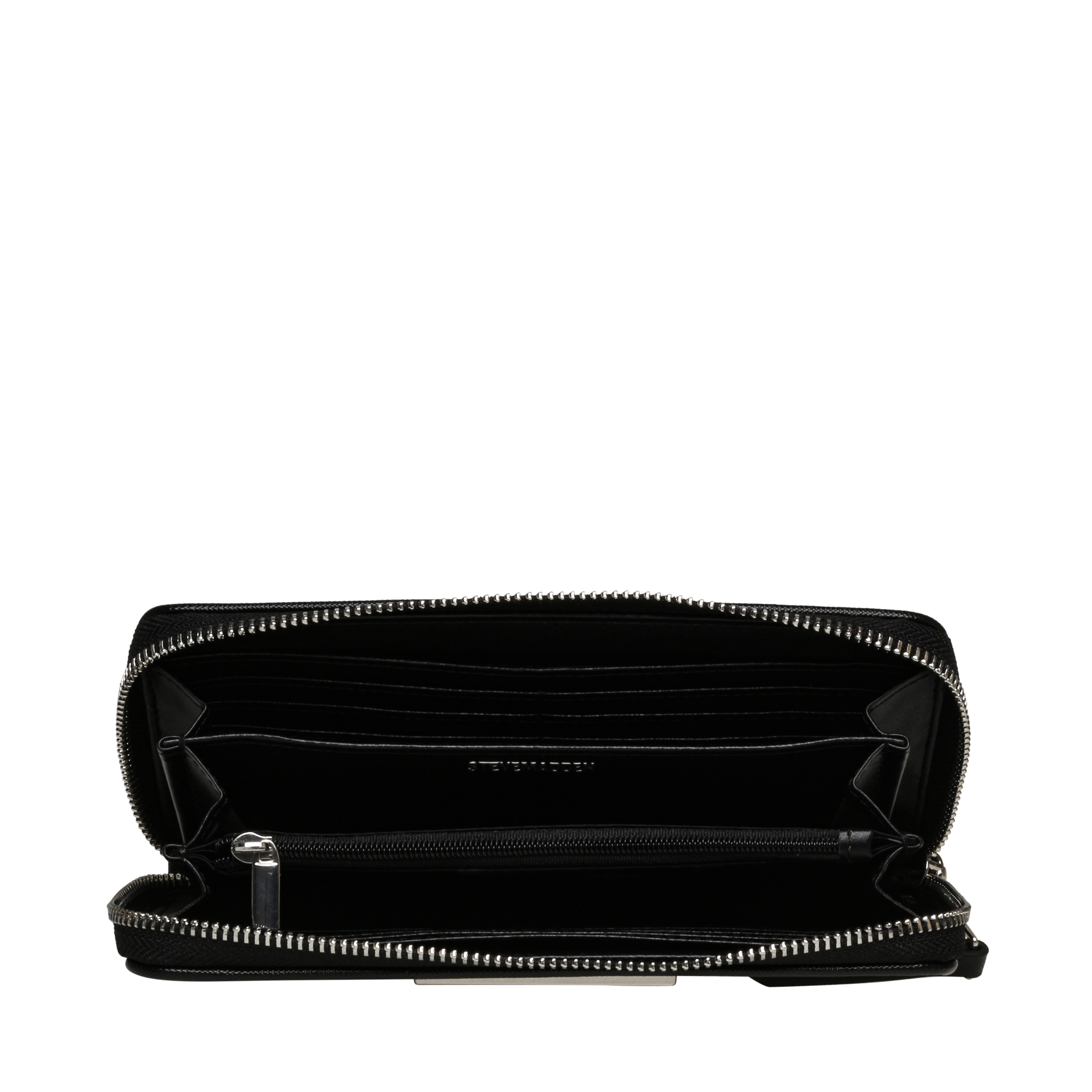 BCORE-N Black Clutches & Wallets