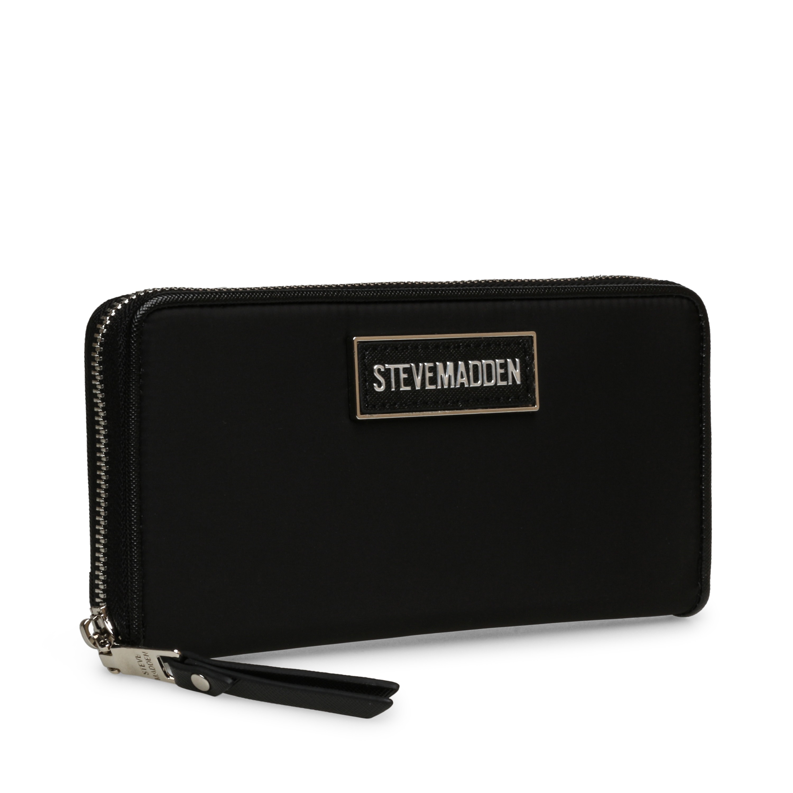 BCORE-N Black Clutches & Wallets