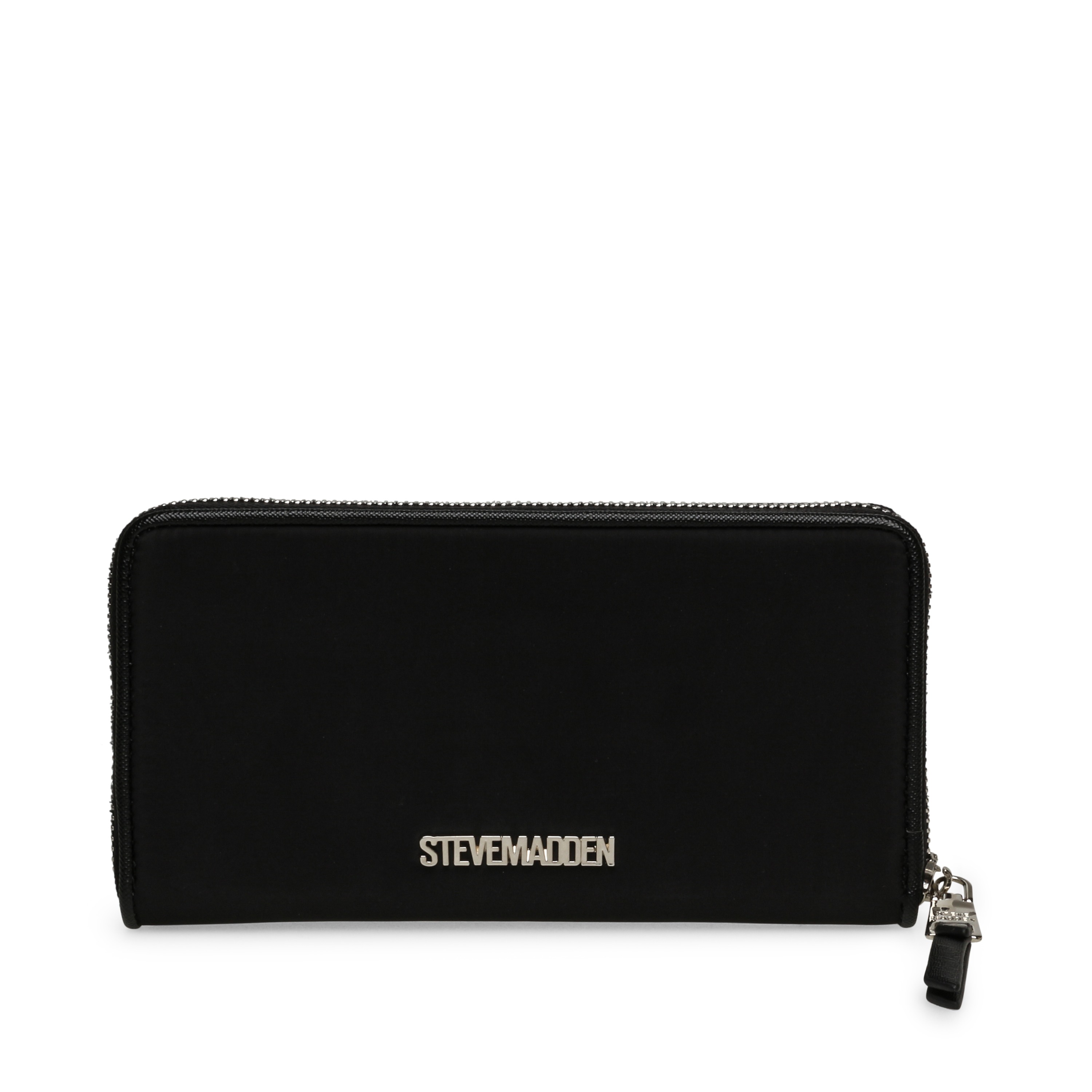 BCORE-N Black Clutches & Wallets