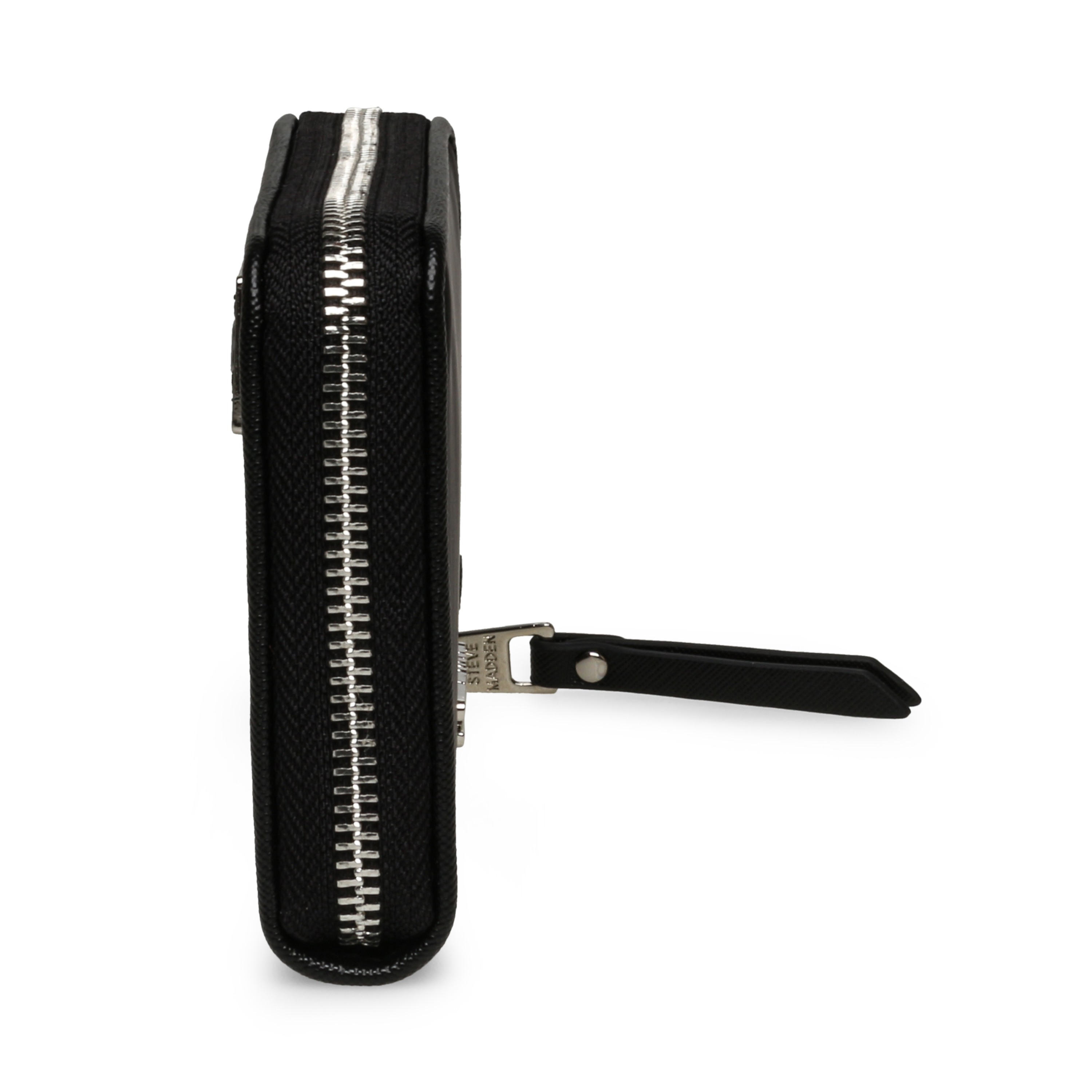 BCORE-N Black Clutches & Wallets