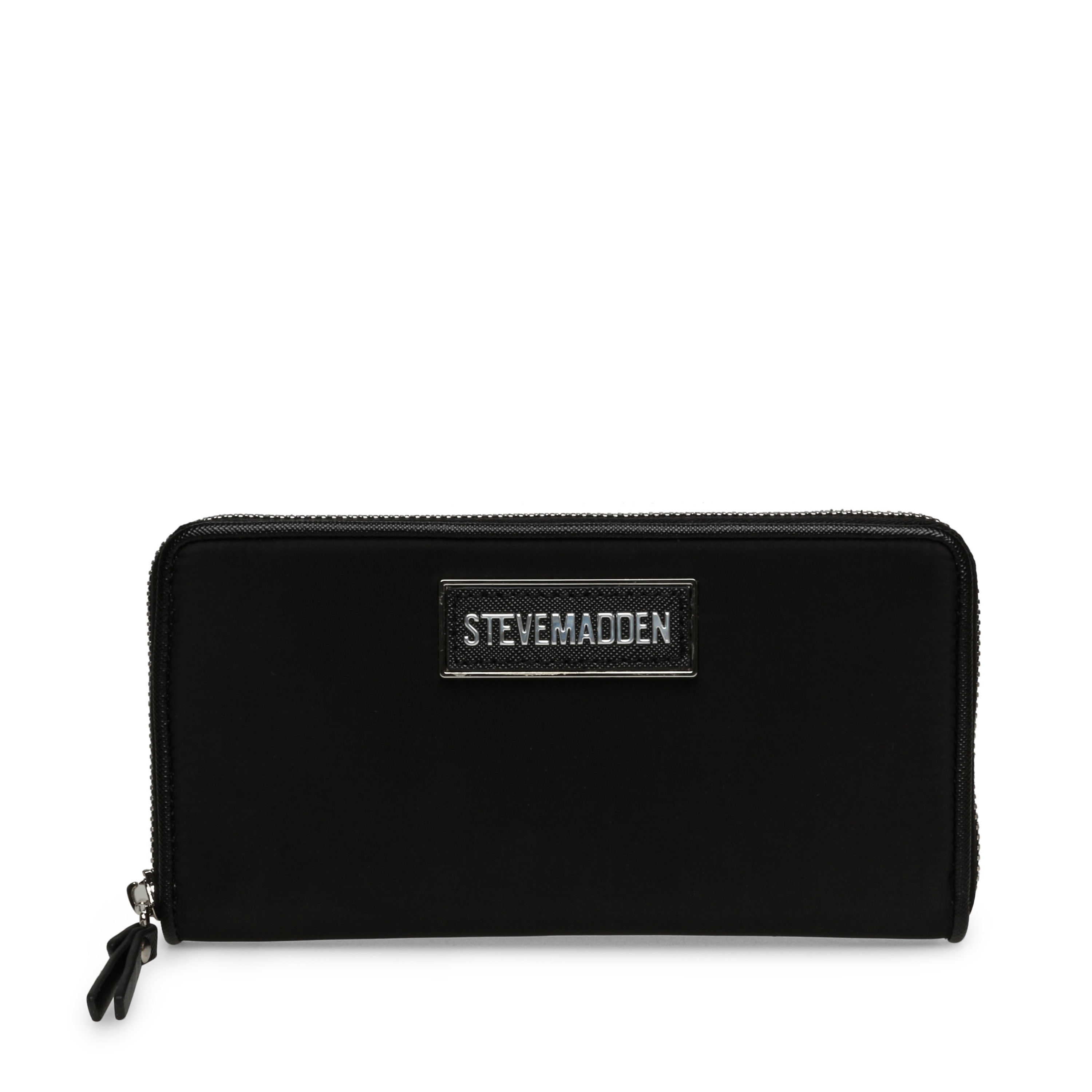 BCORE-N Black Clutches & Wallets