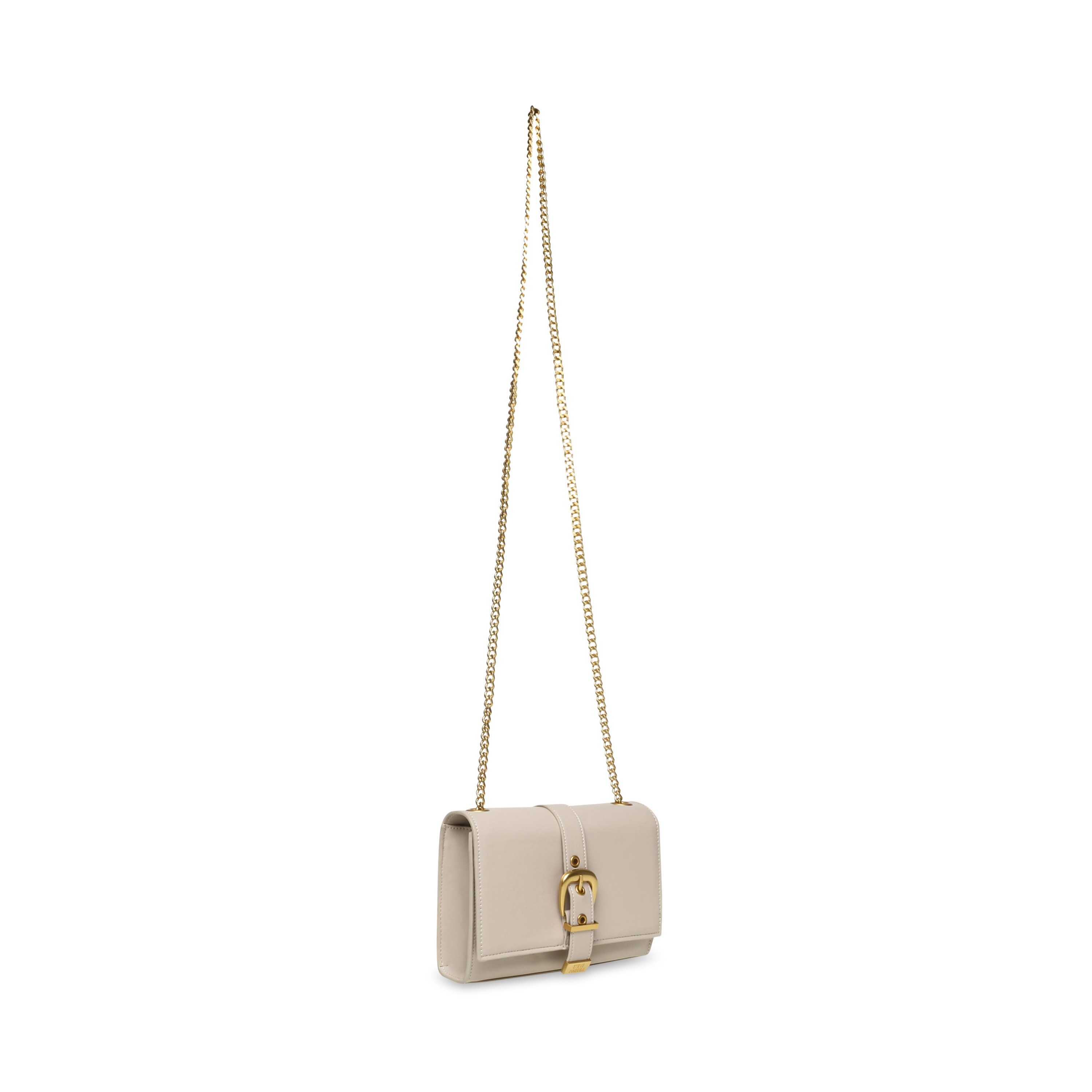 BARCH White Crossbody
