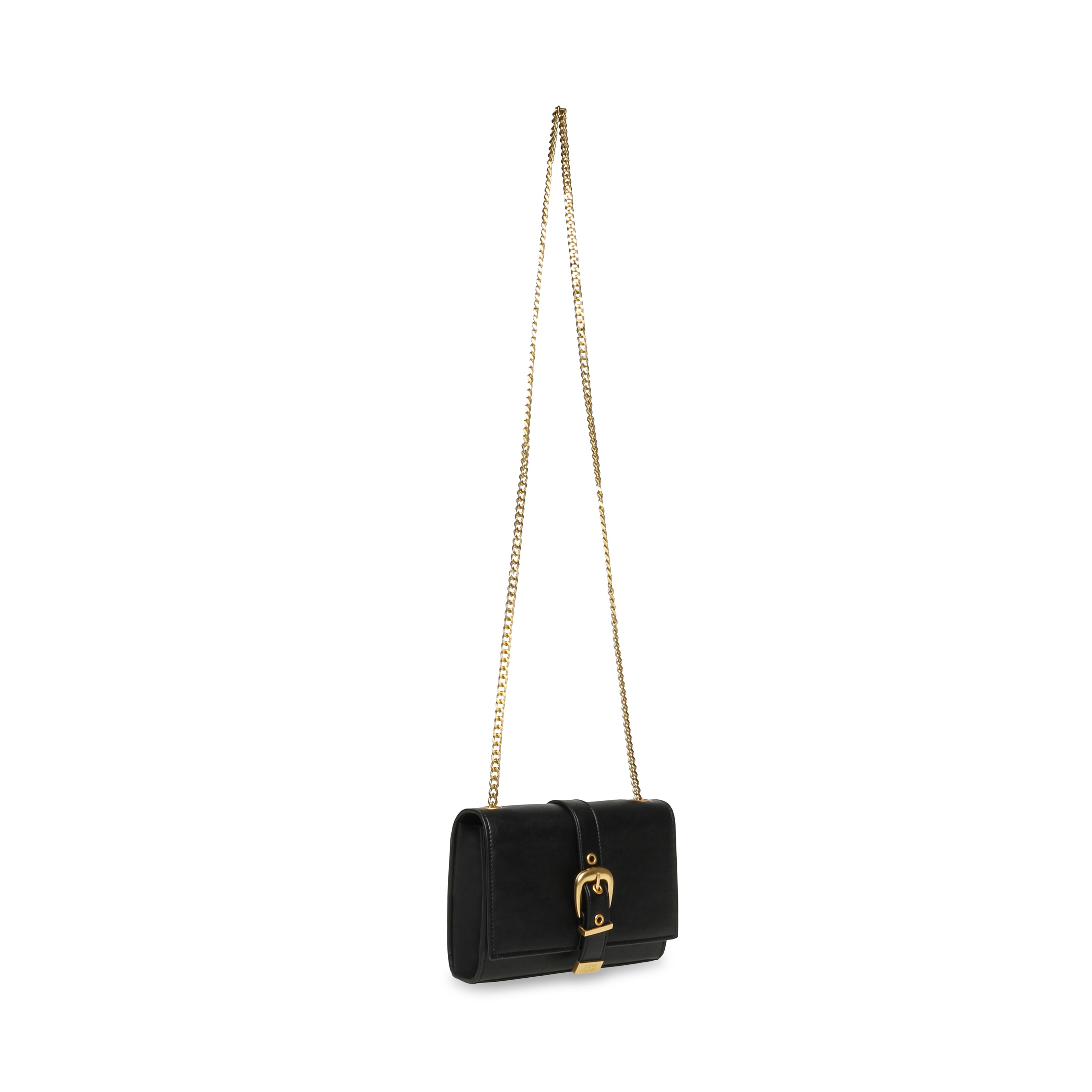 BARCH Black Crossbody