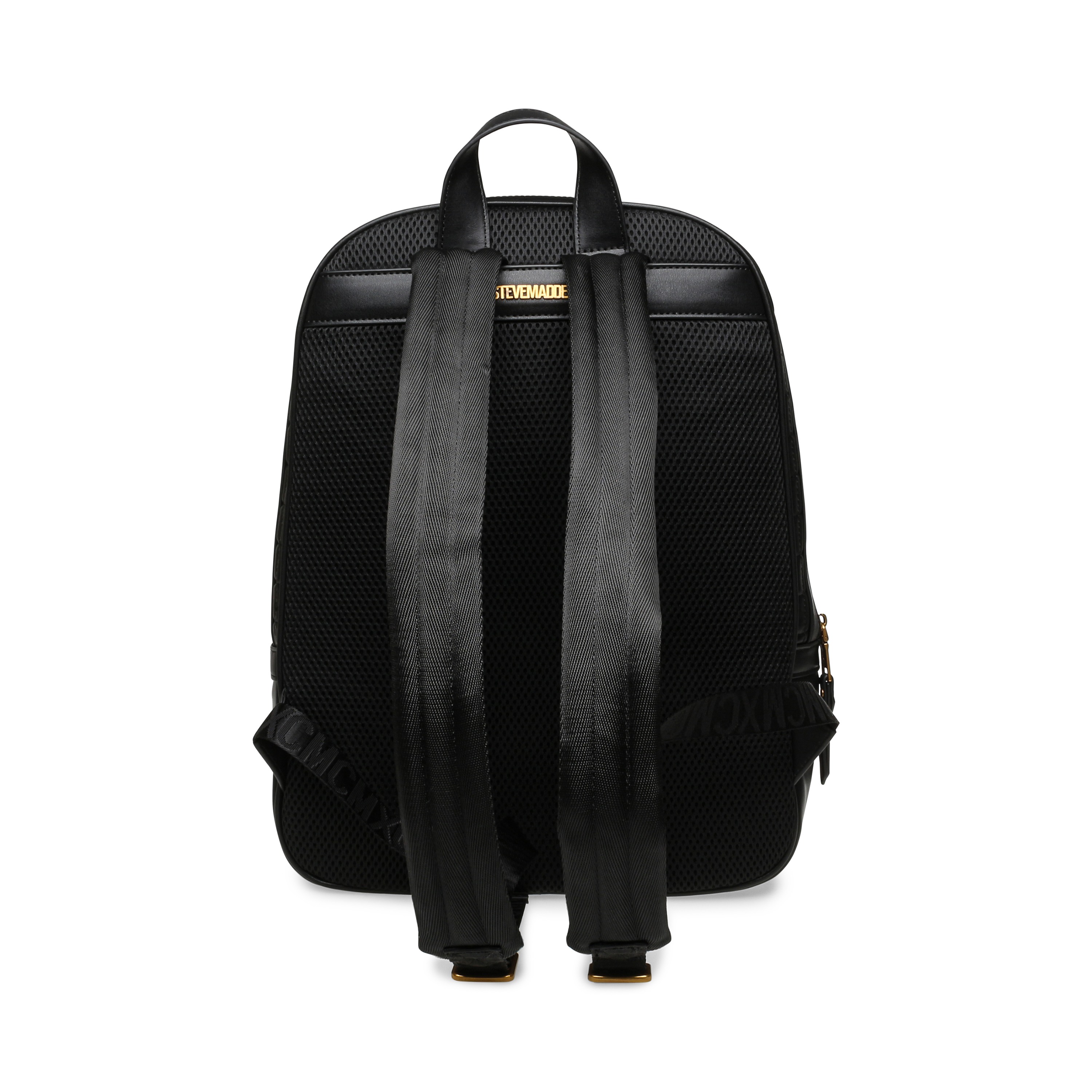 BBEX Black Backpacks