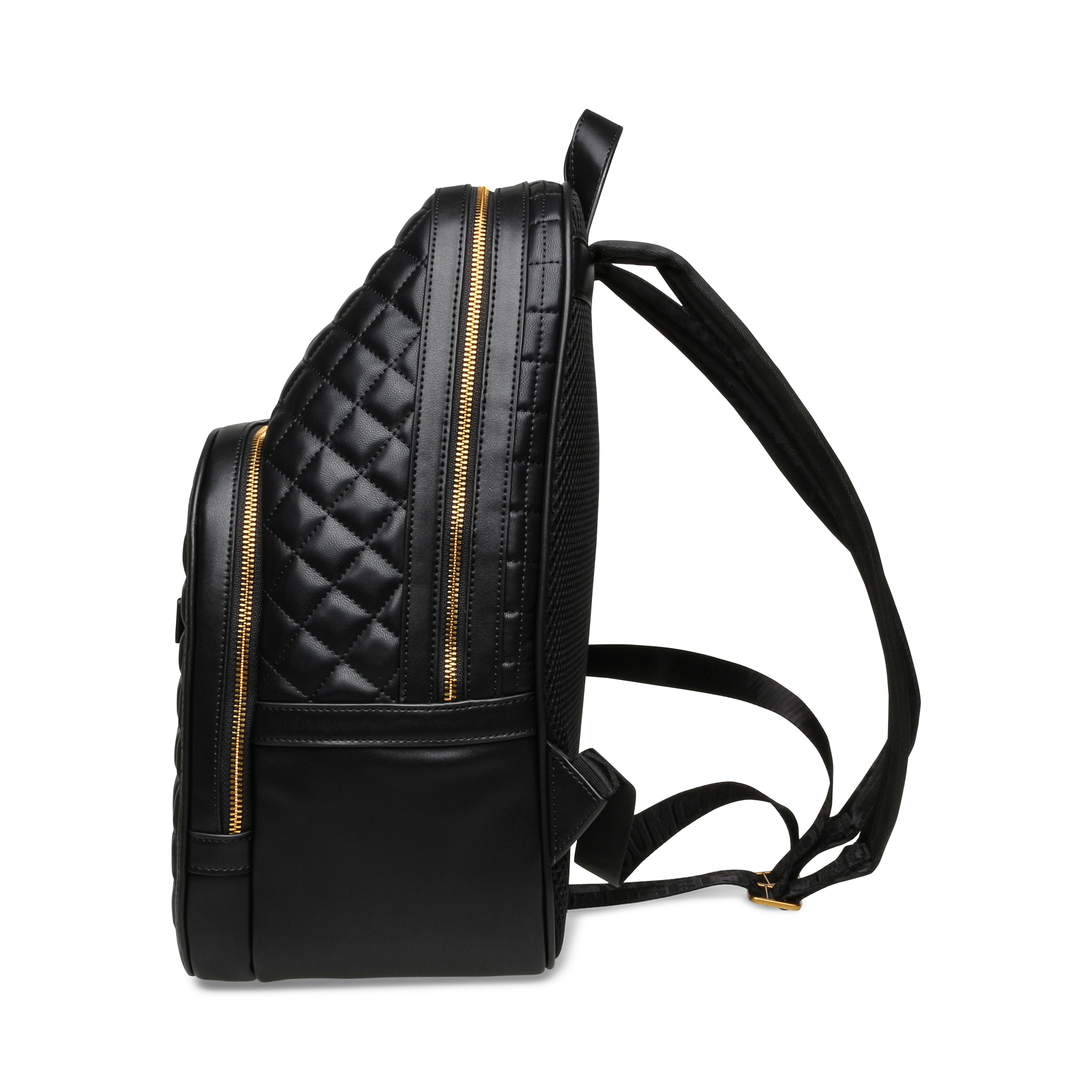 BBEX Black Backpacks