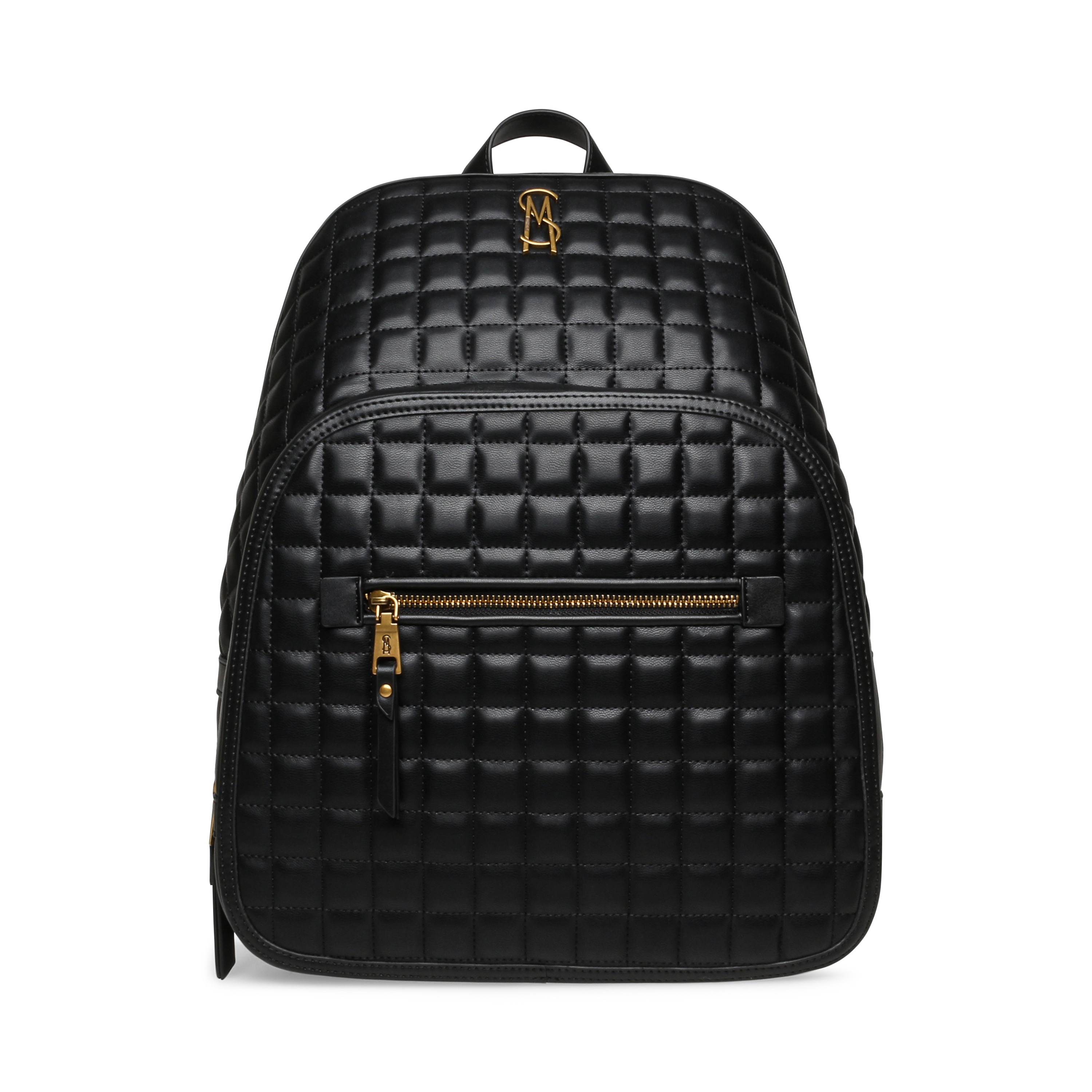 BBEX Black Backpacks