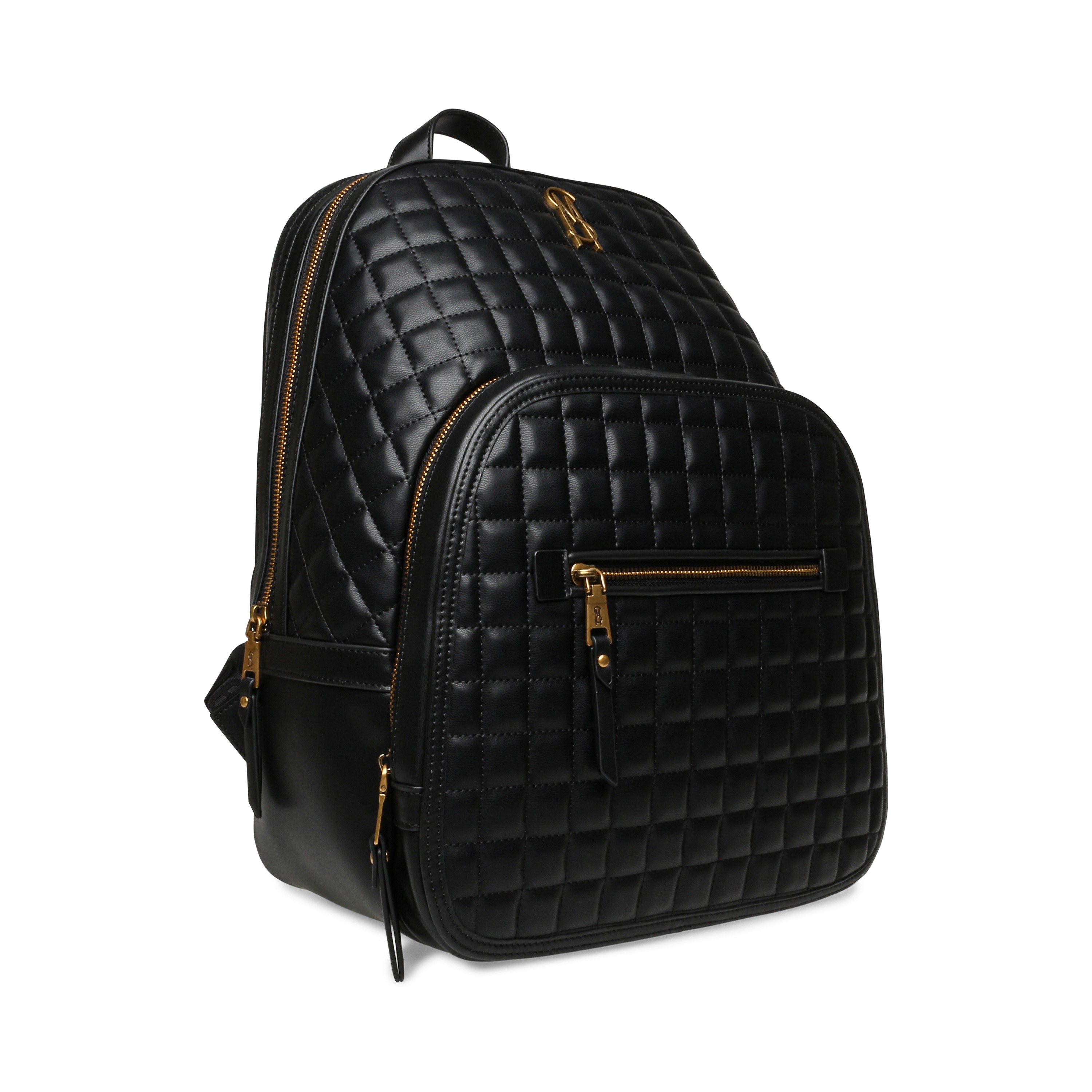 BBEX Black Backpacks