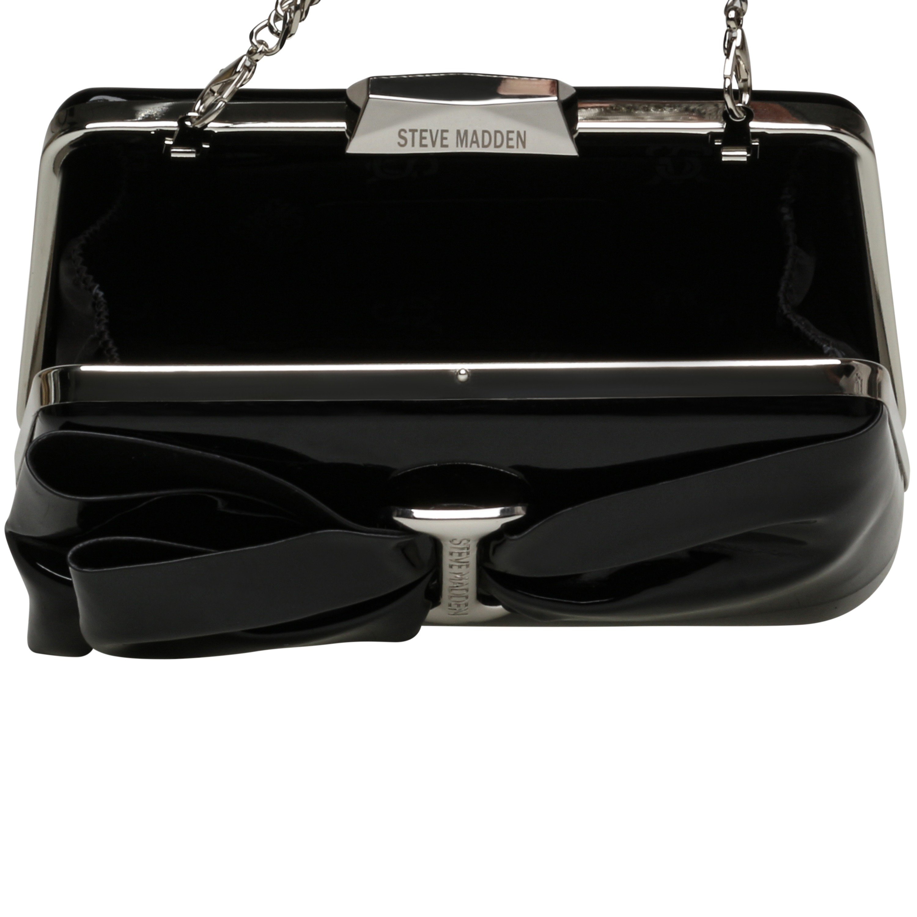 BKACIEE Multi Clutches & Wallets