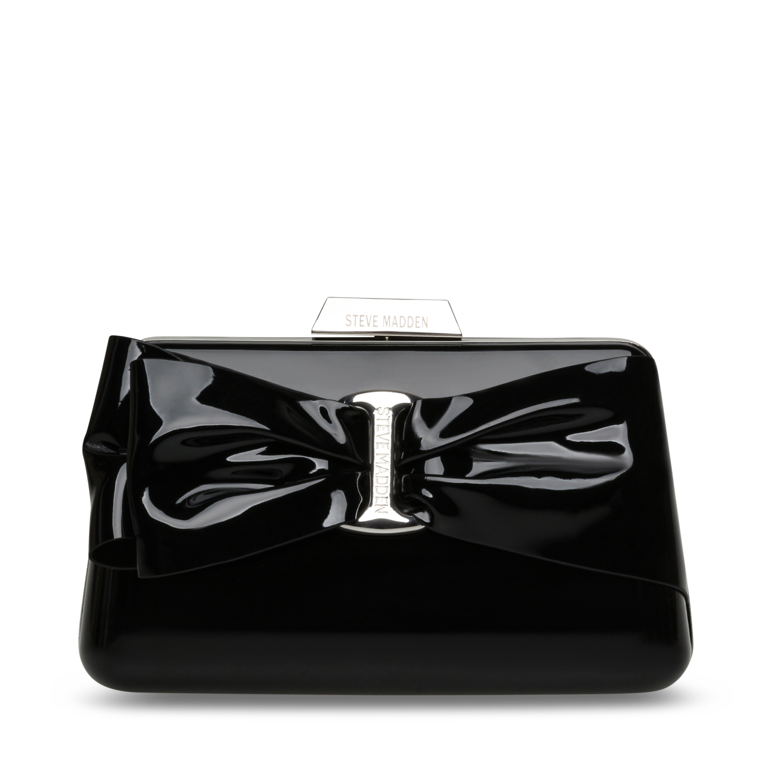 BKACIEE Multi Clutches & Wallets