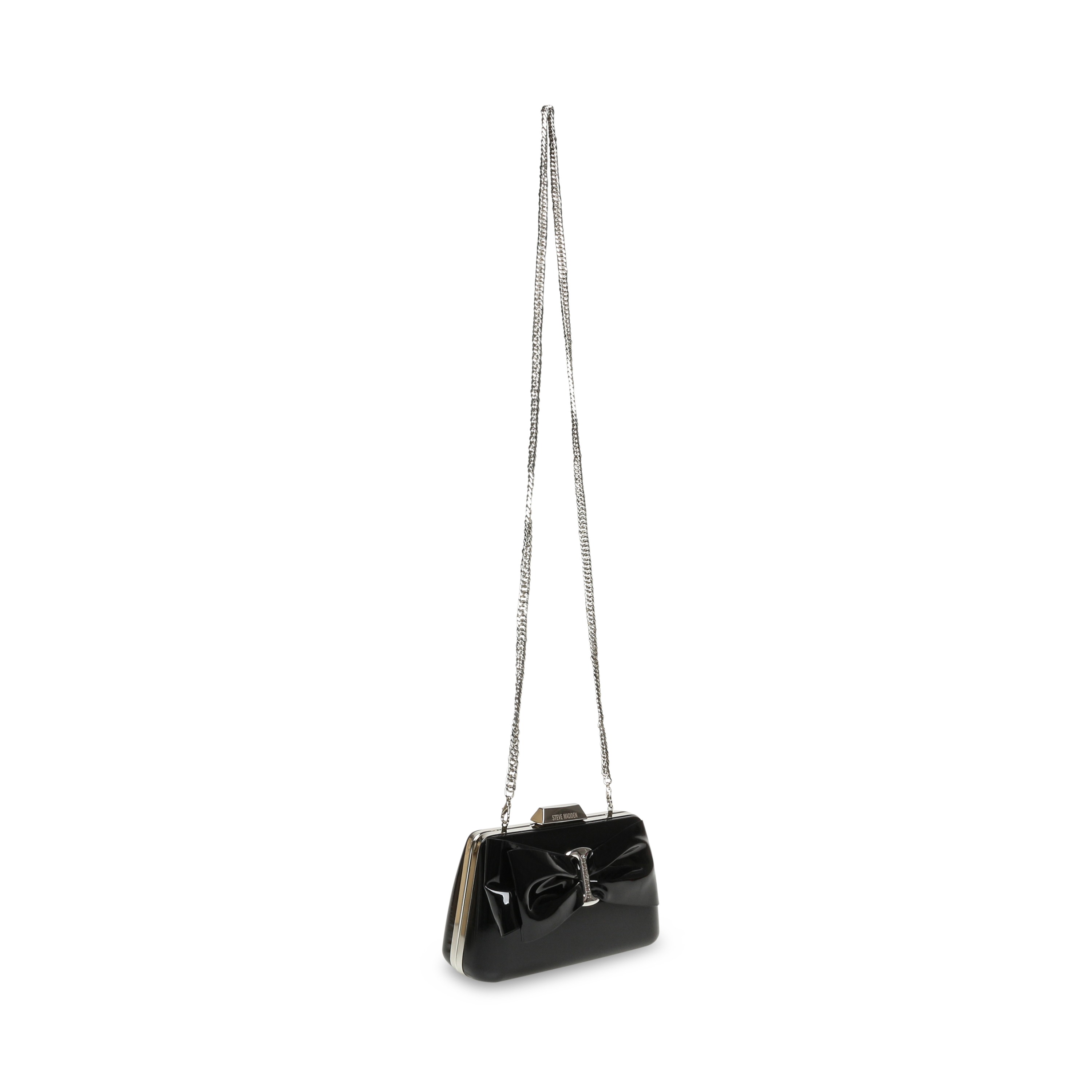 BKACIEE Multi Clutches & Wallets