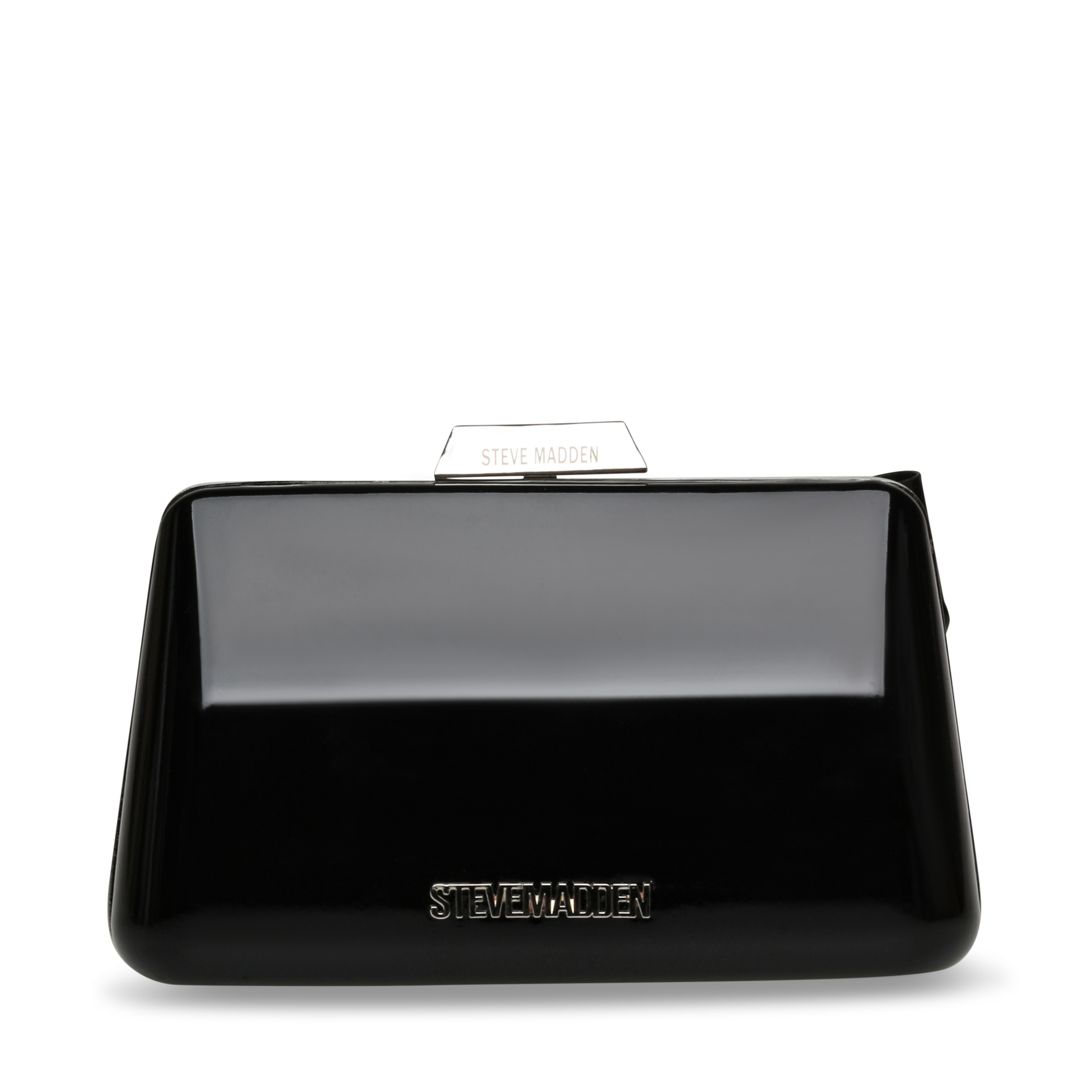 BKACIEE Multi Clutches & Wallets