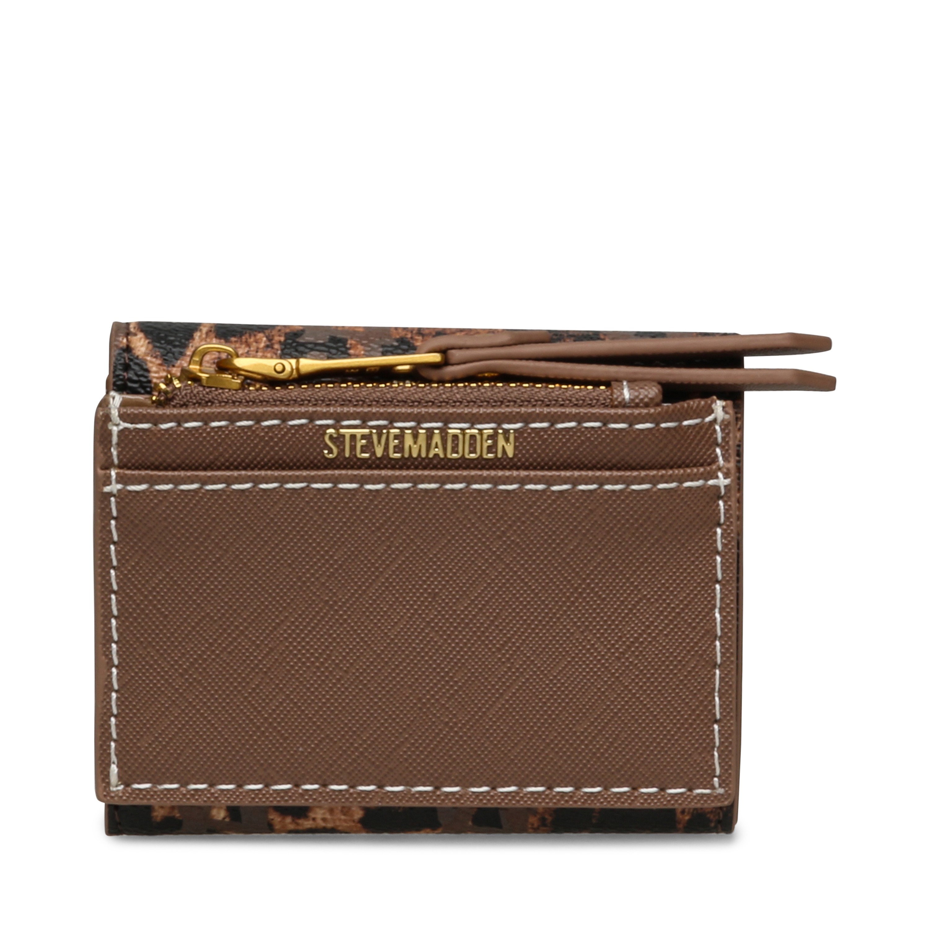 BNISSA-L Yellow Clutches & Wallets