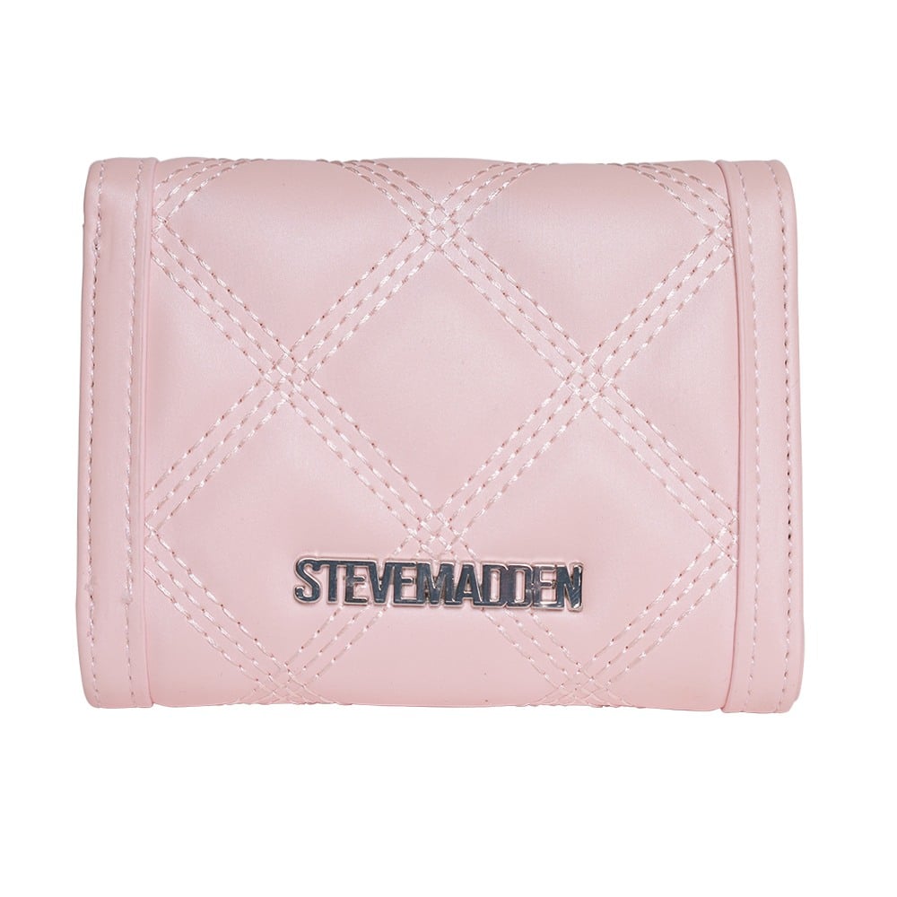 Bpaxs Blush Clutches & Wallets