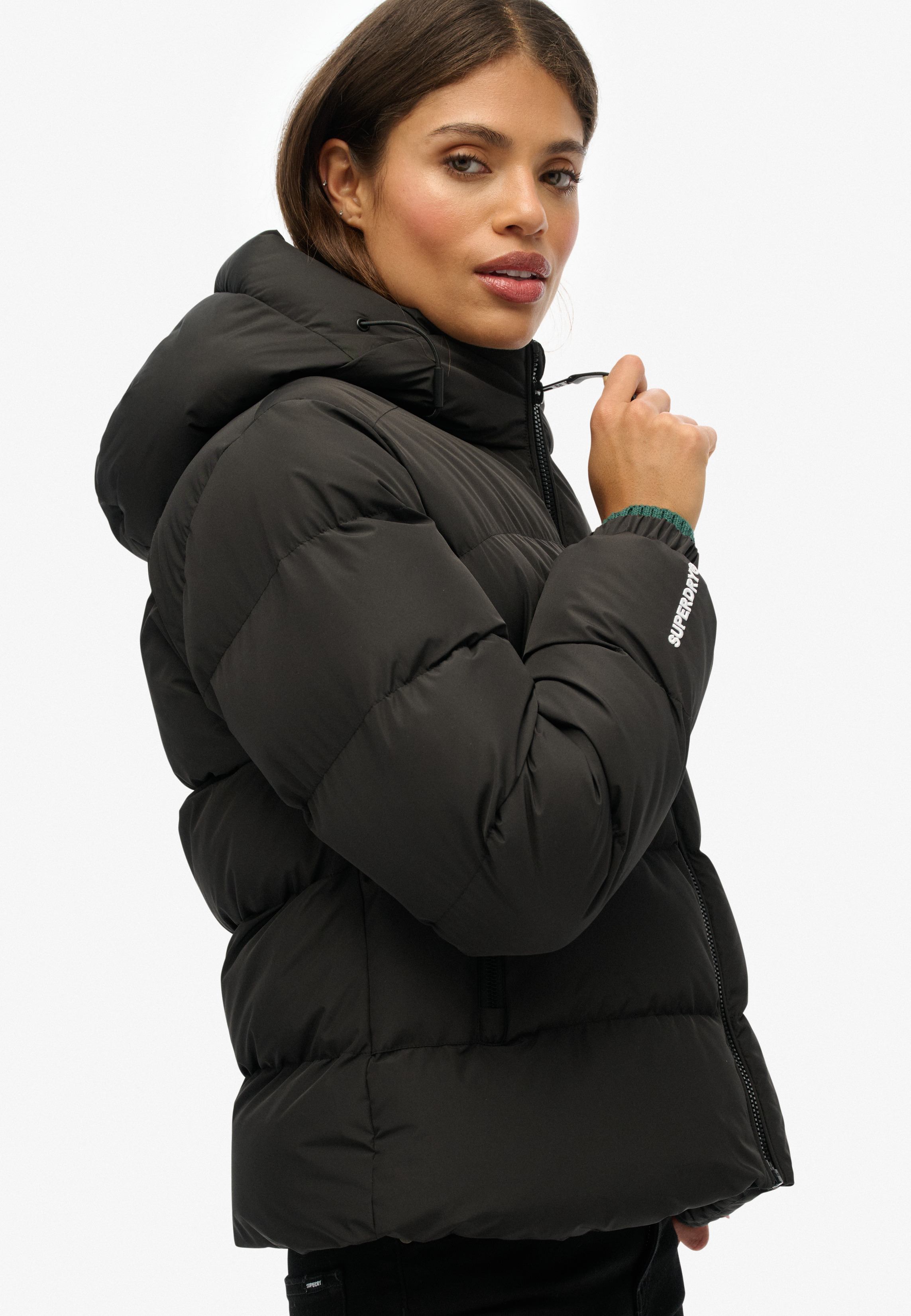 product image - slider