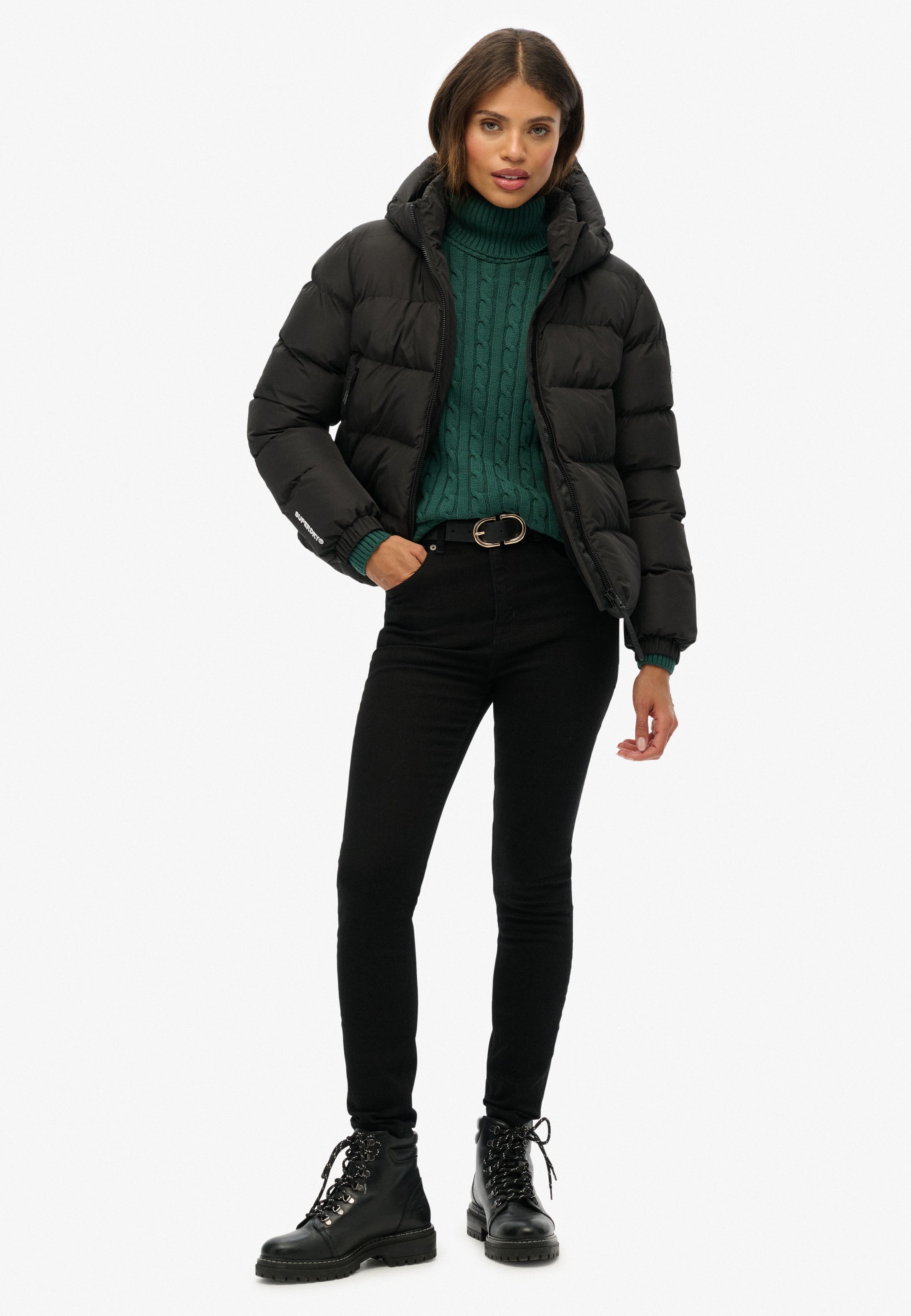 product image - slider