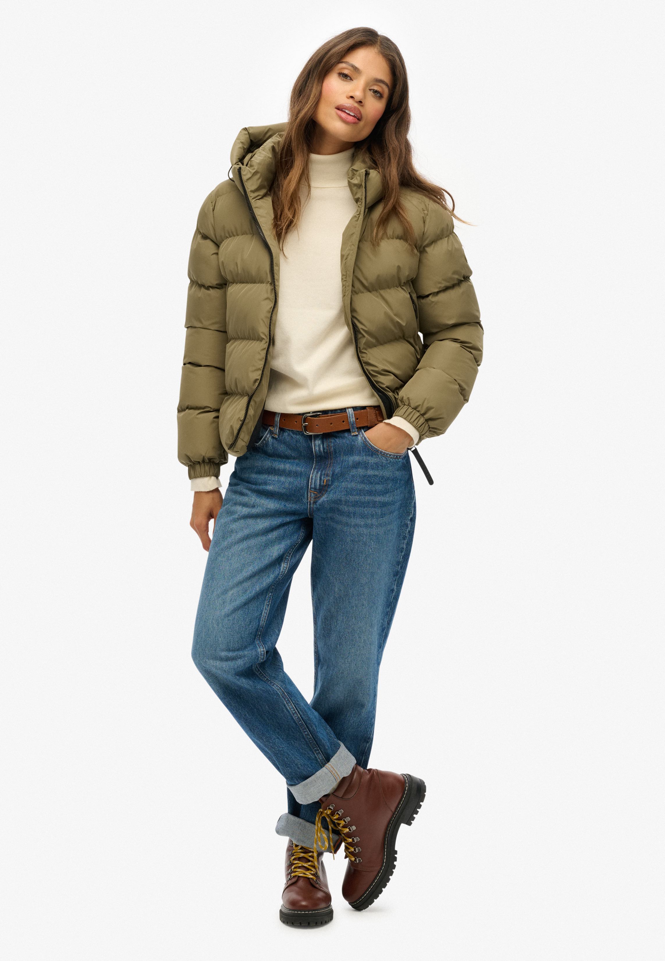 product image - slider