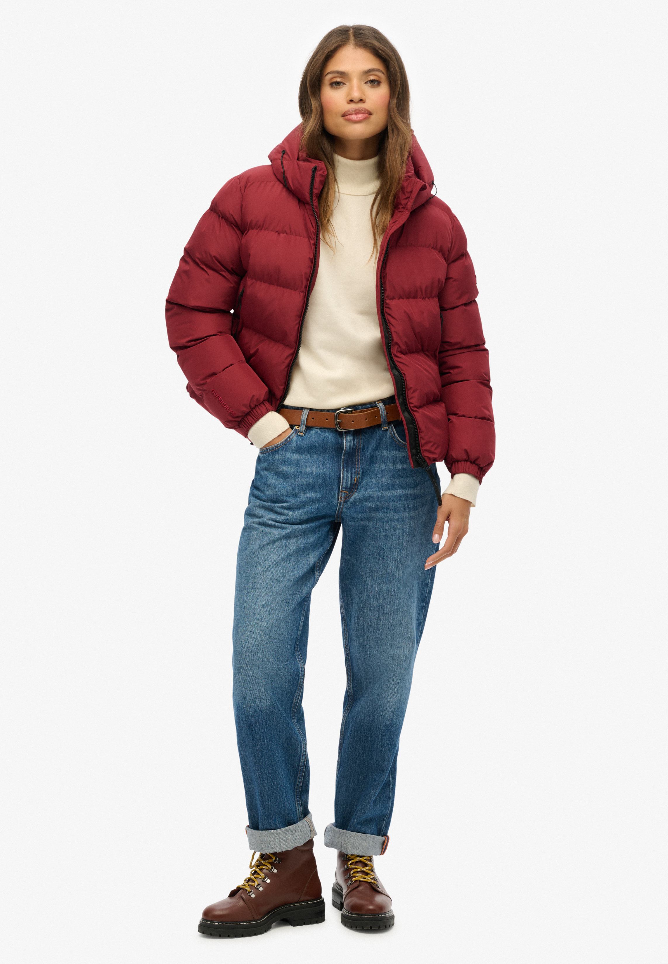product image - slider