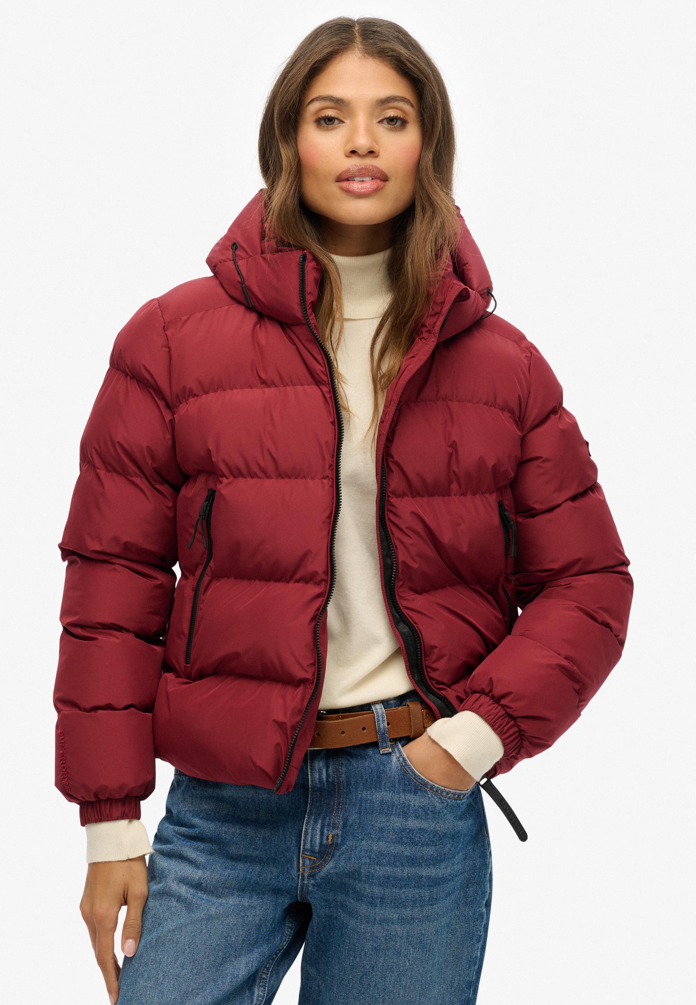 product image - slider