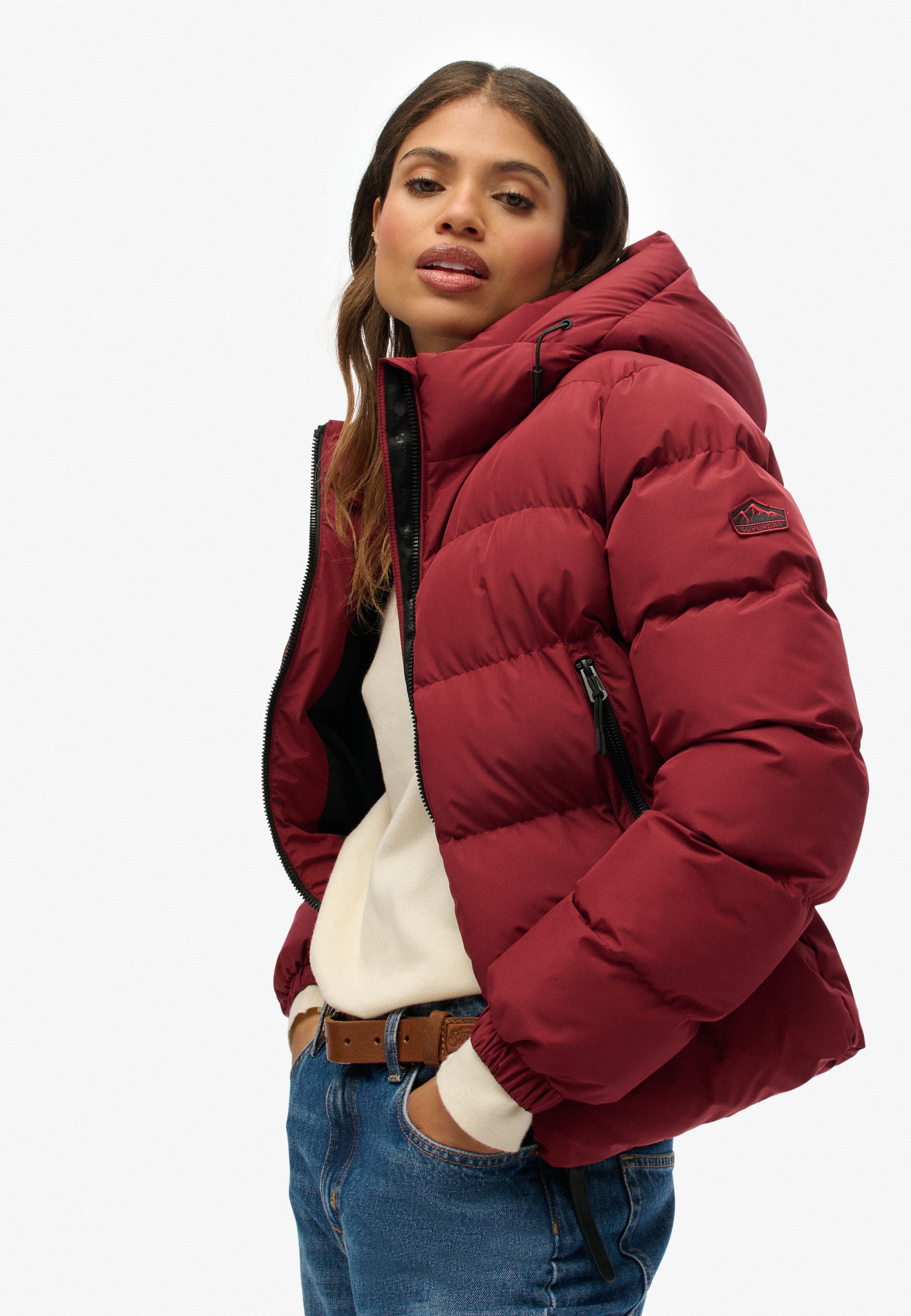 product image - slider