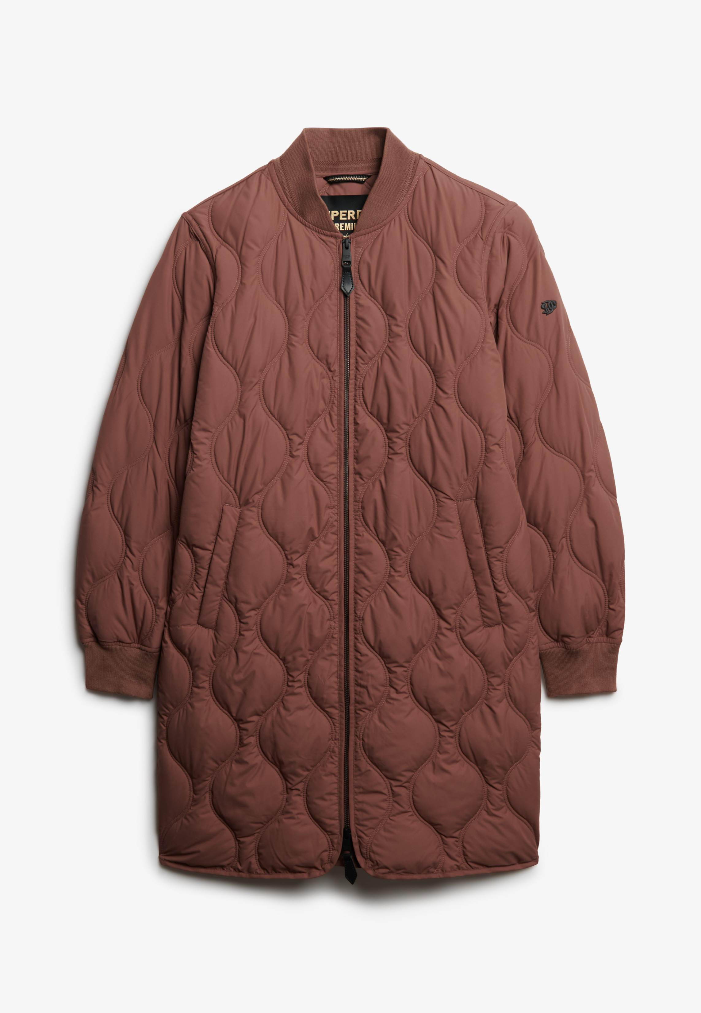 superdry-product-image