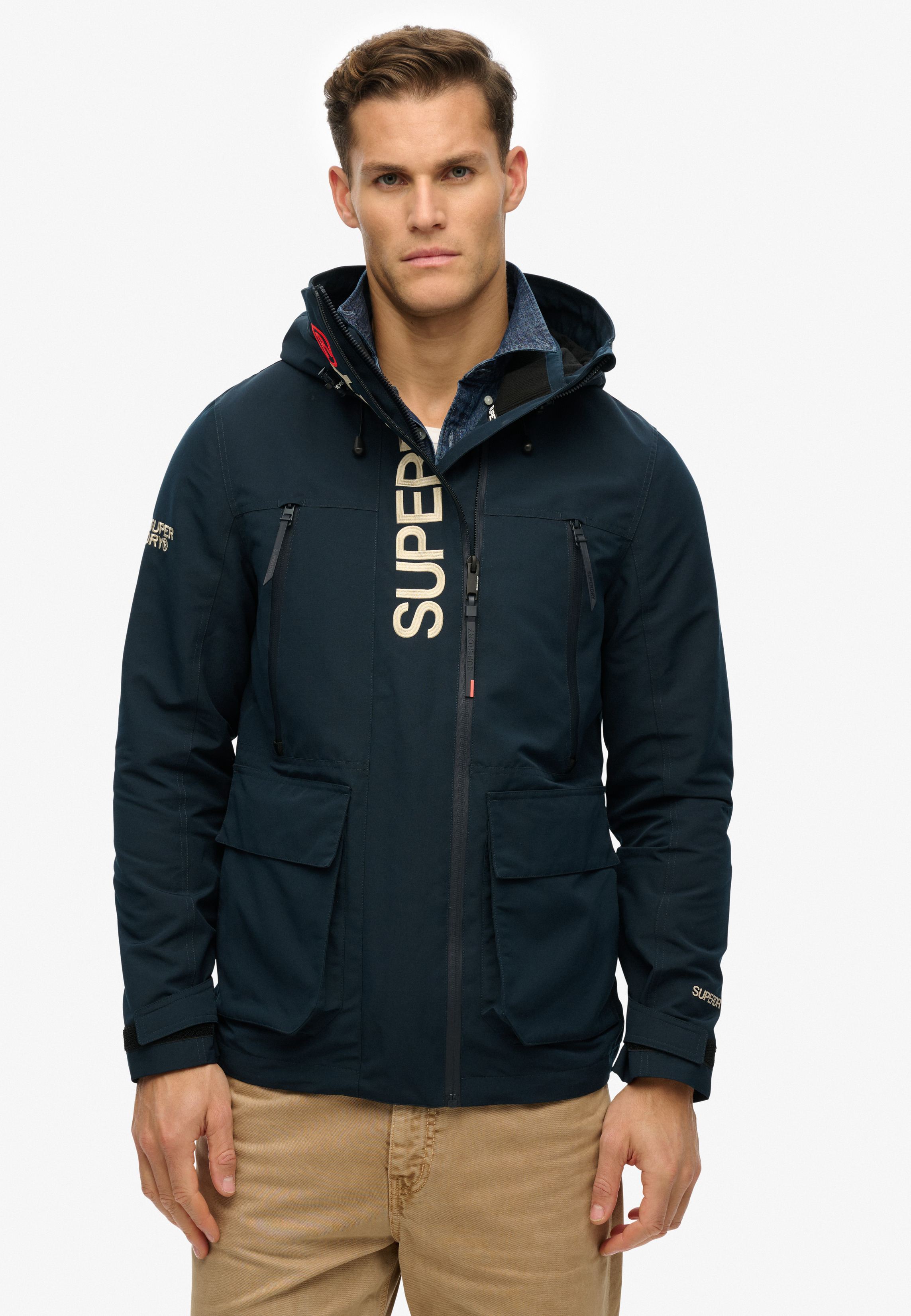 superdry-product-image