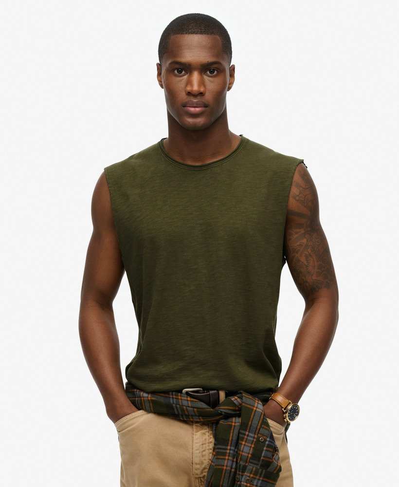 product image - slider