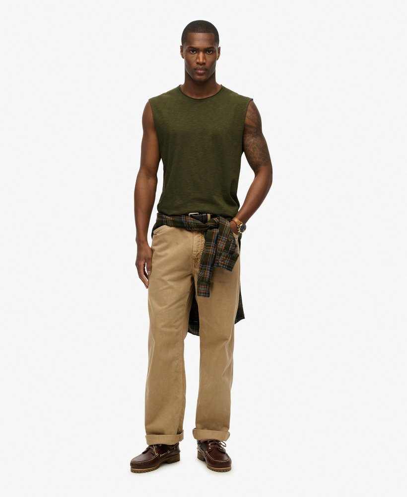 product image - slider