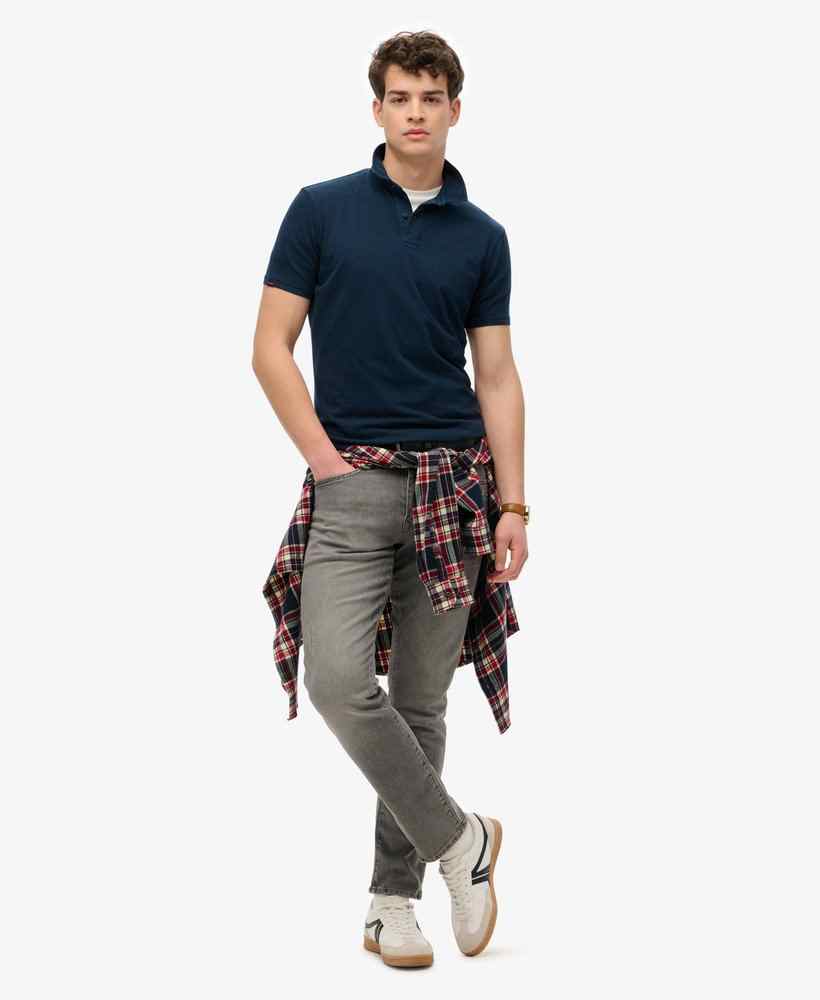 product image - slider