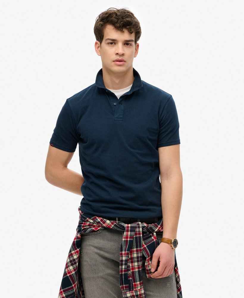 superdry-product-image