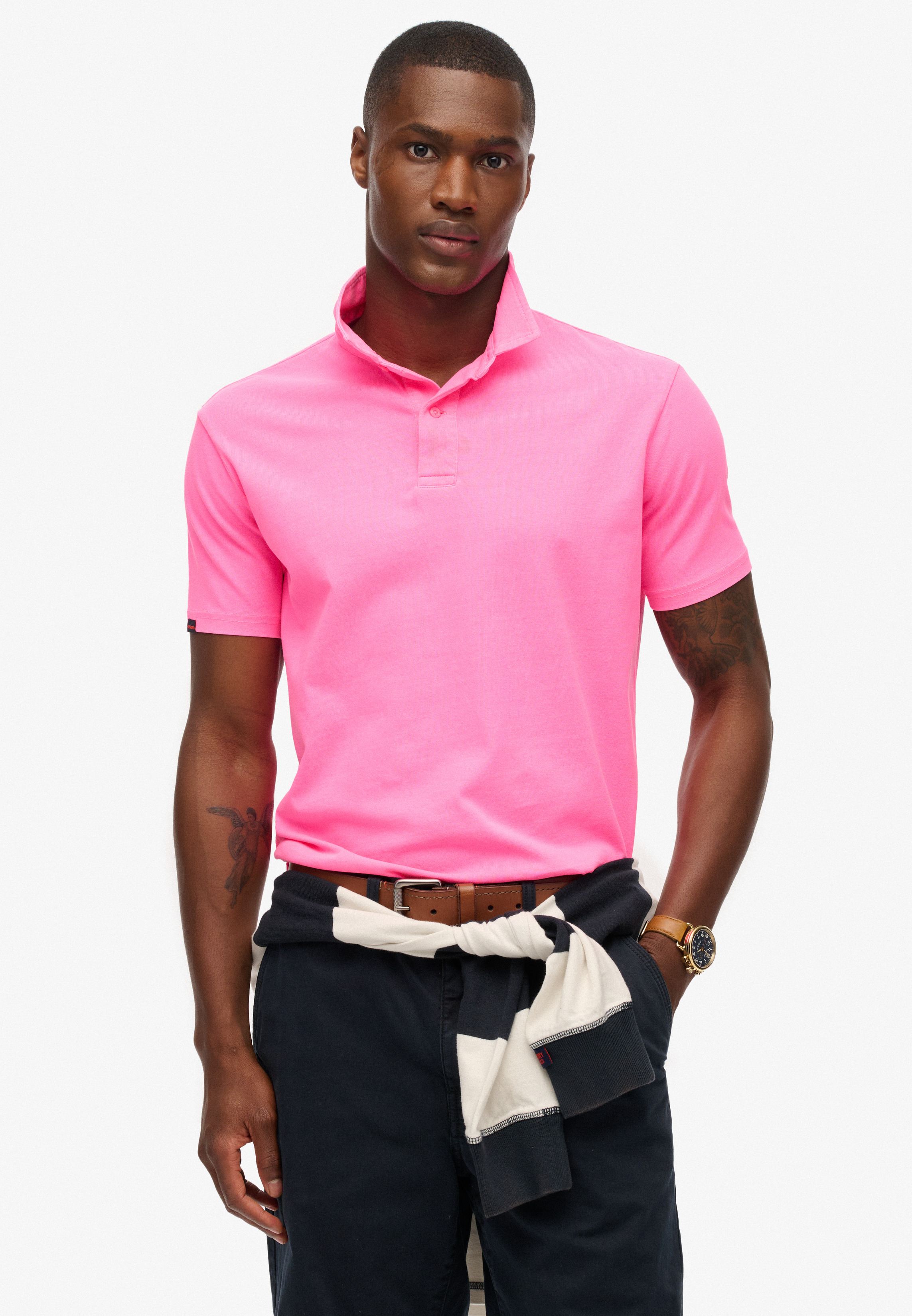 superdry-product-image