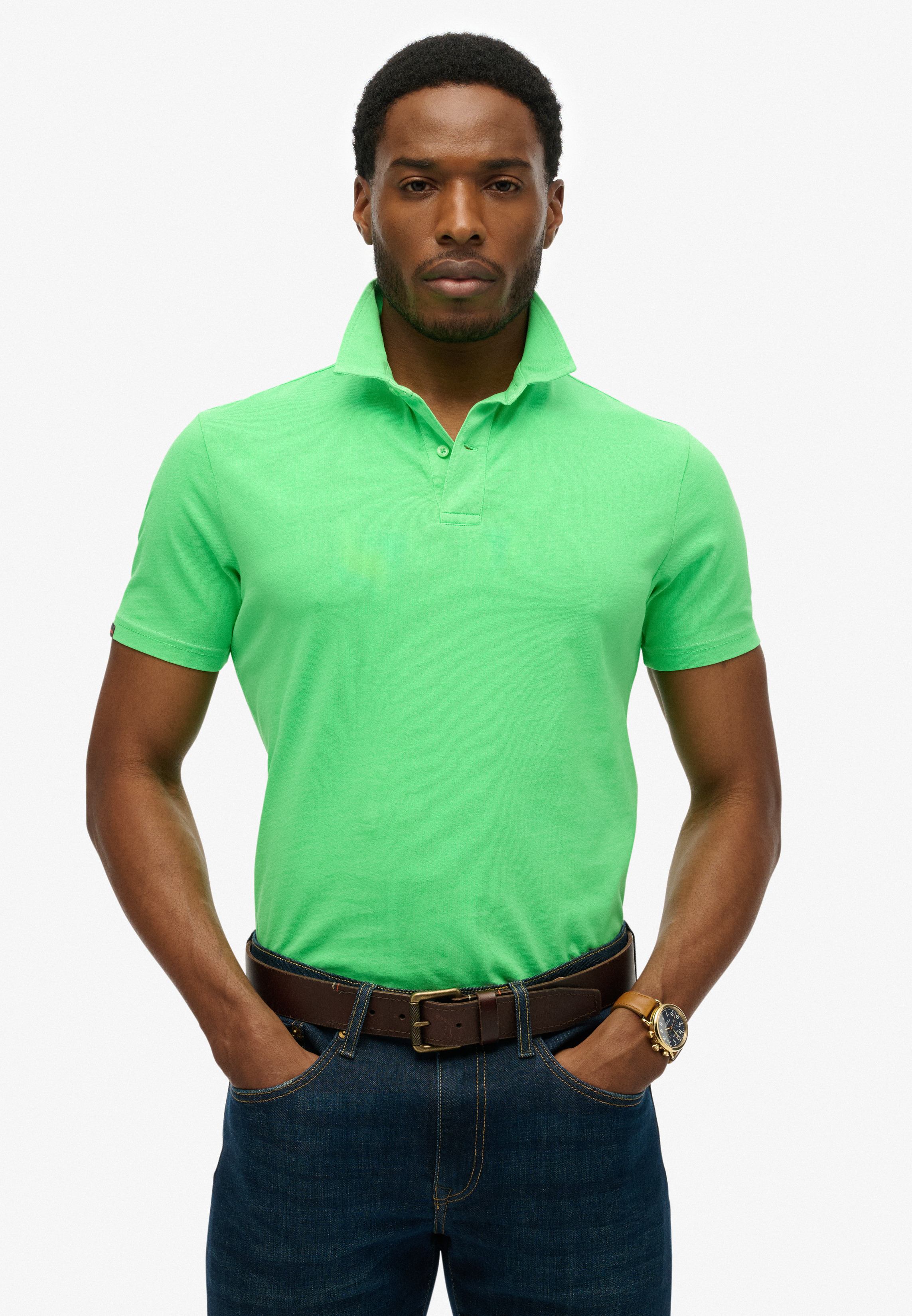 superdry-product-image