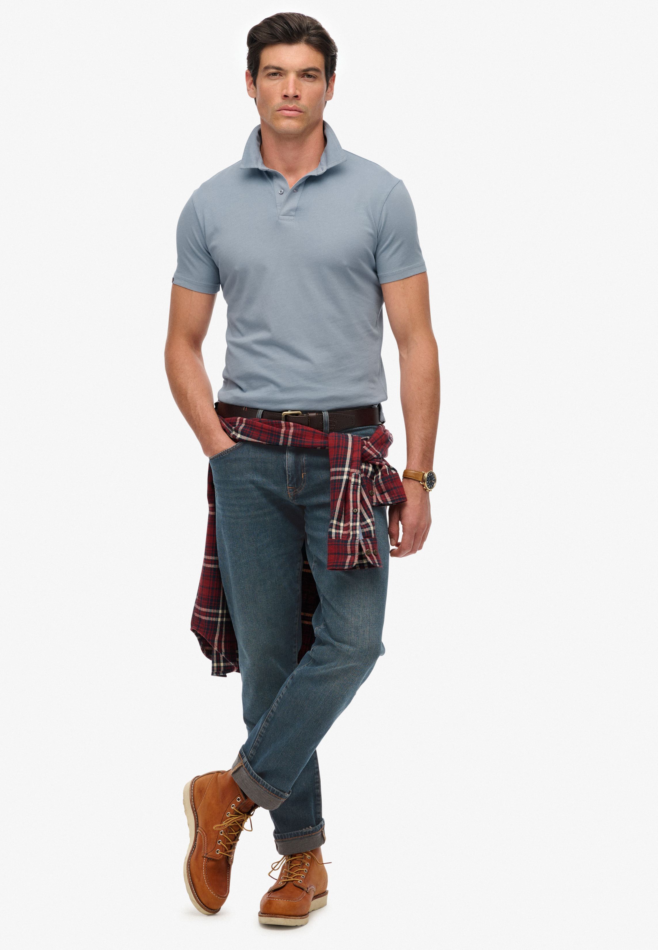 product image - slider