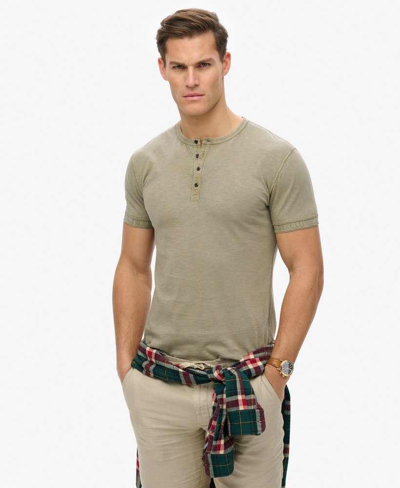 superdry-product-image