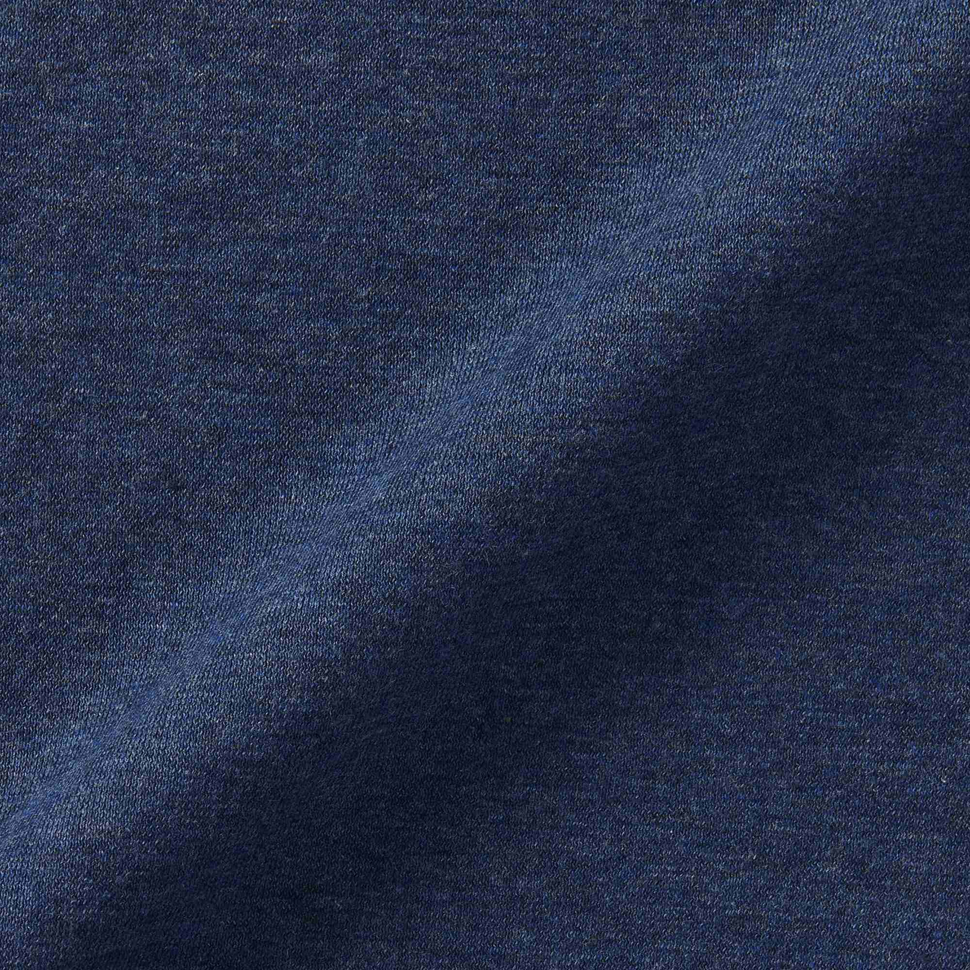 COTTON JERSEY FITTED SHEET Q